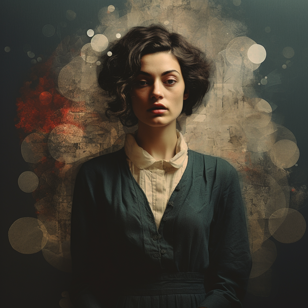 amandagt_portrait_of_a_strong_woman_etheral_moody_strong_collag_ebf84c25-7dc9-416f-ae91-7eada8ead981.png