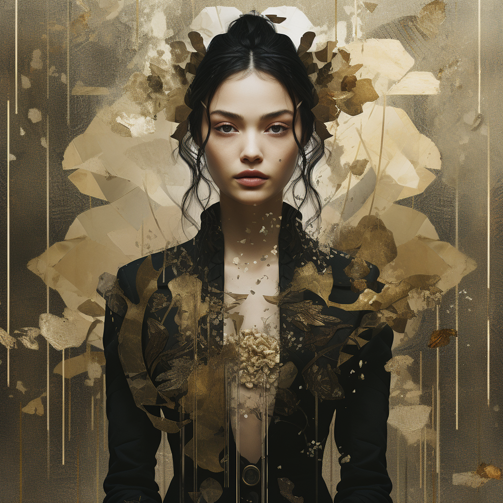 amandagt_portrait_of_a_strong_woman_etheral_moody_strong_collag_c94632a9-e875-4caa-8f31-f2b7511ff4ee.png