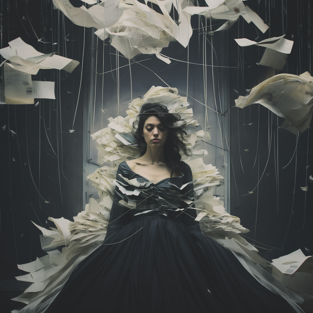 amandagt_a_layered_editorial_portrait_of_a_young_woman_paper_co_b377943b-fca5-4c63-bc24-158a7a1fd541.png