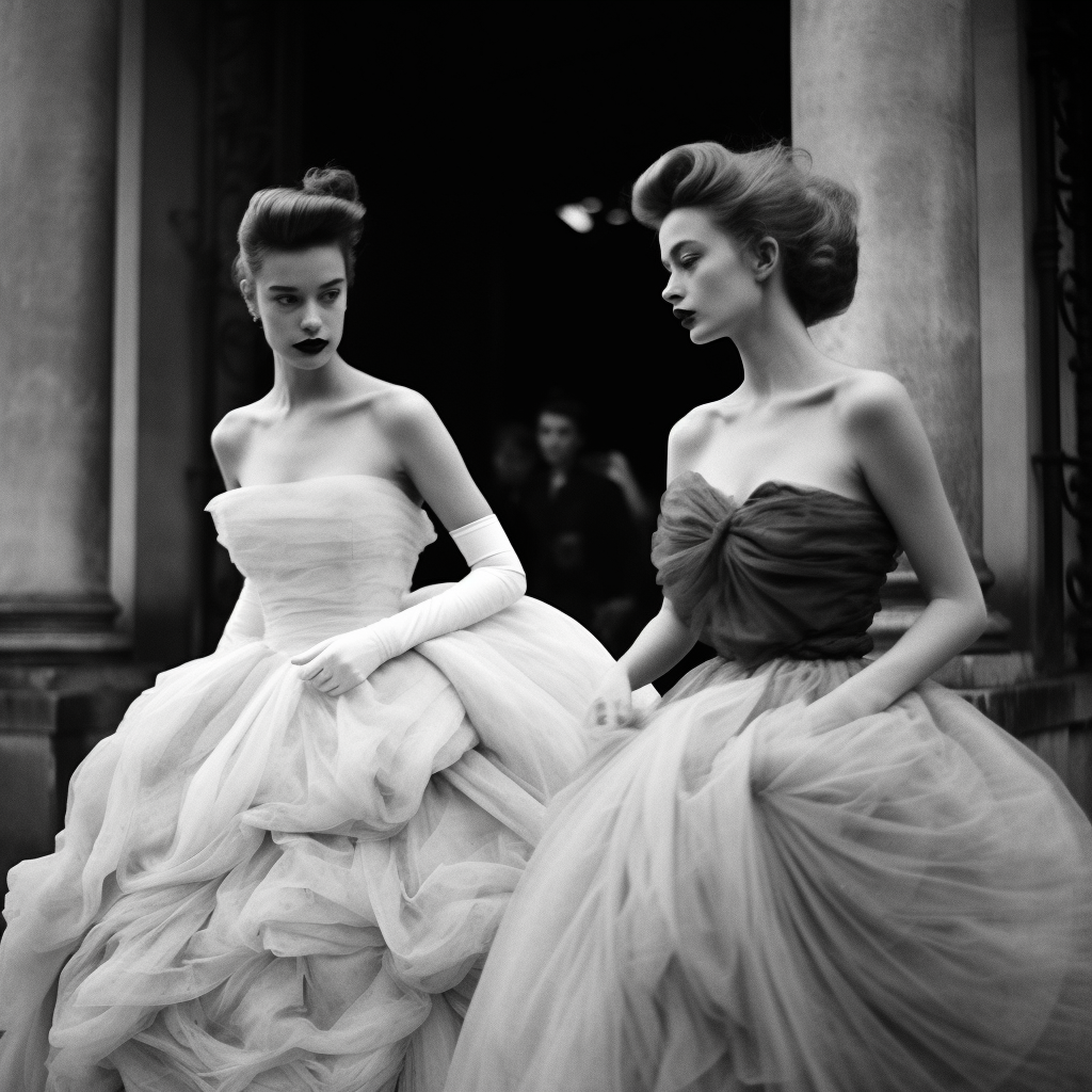 amandagt_black_and_white_photo_editorial_photo_shoot_1950s_Chri_08311a82-fe36-4c4e-ba59-e2777f33ff3b.png