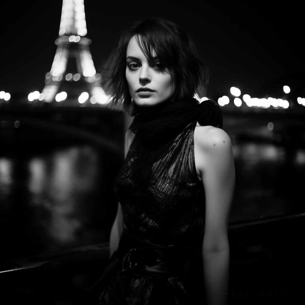 amandagt_black_and_white_photo_editorial_photo_shoot_junglepunk_0a2ca4d0-f5db-422f-a599-d387373c1274.png