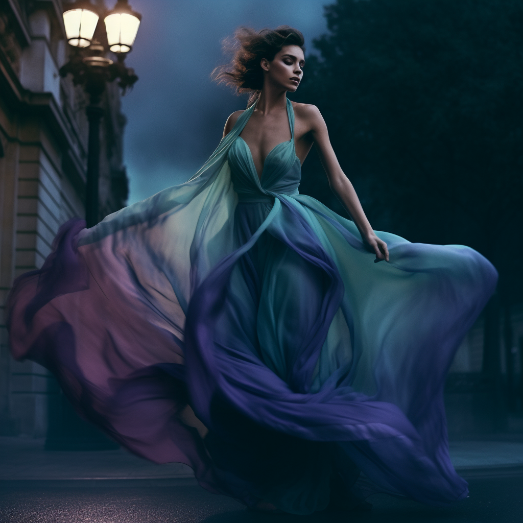 amandagt_editorial_photo_shoot_junglepunk_gowns_otherwordly_eth_1bf0b157-a29f-4c04-9f9f-47e41afaf9df.png
