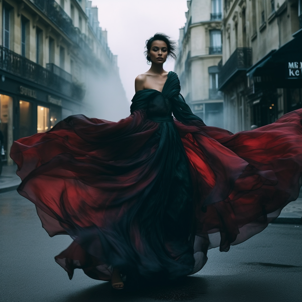 amandagt_editorial_photo_shoot_junglepunk_gowns_otherwordly_eth_b9cbb40d-5e39-44b9-963d-762fe83b2dac-1.png