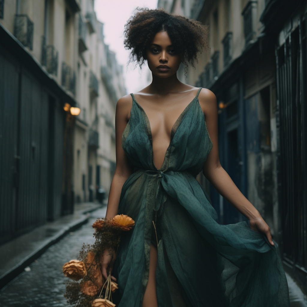 amandagt_editorial_photo_shoot_junglepunk_gowns_otherwordly_eth_b867bf51-daa6-4f0b-9adf-4d00dad2a411.png