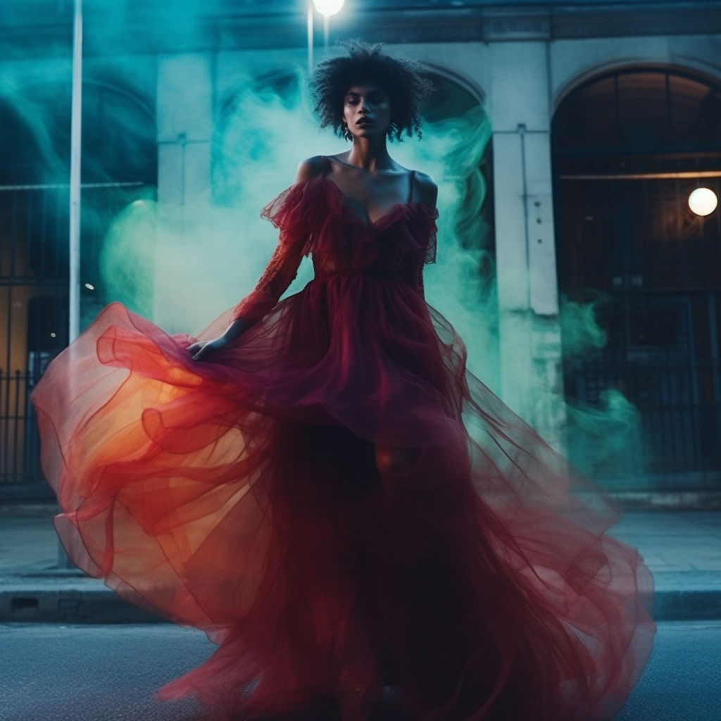 amandagt_editorial_photo_shoot_junglepunk_gowns_otherwordly_eth_bb42b31b-7cd4-45ab-ab9e-1c7d6c40b2ed.png