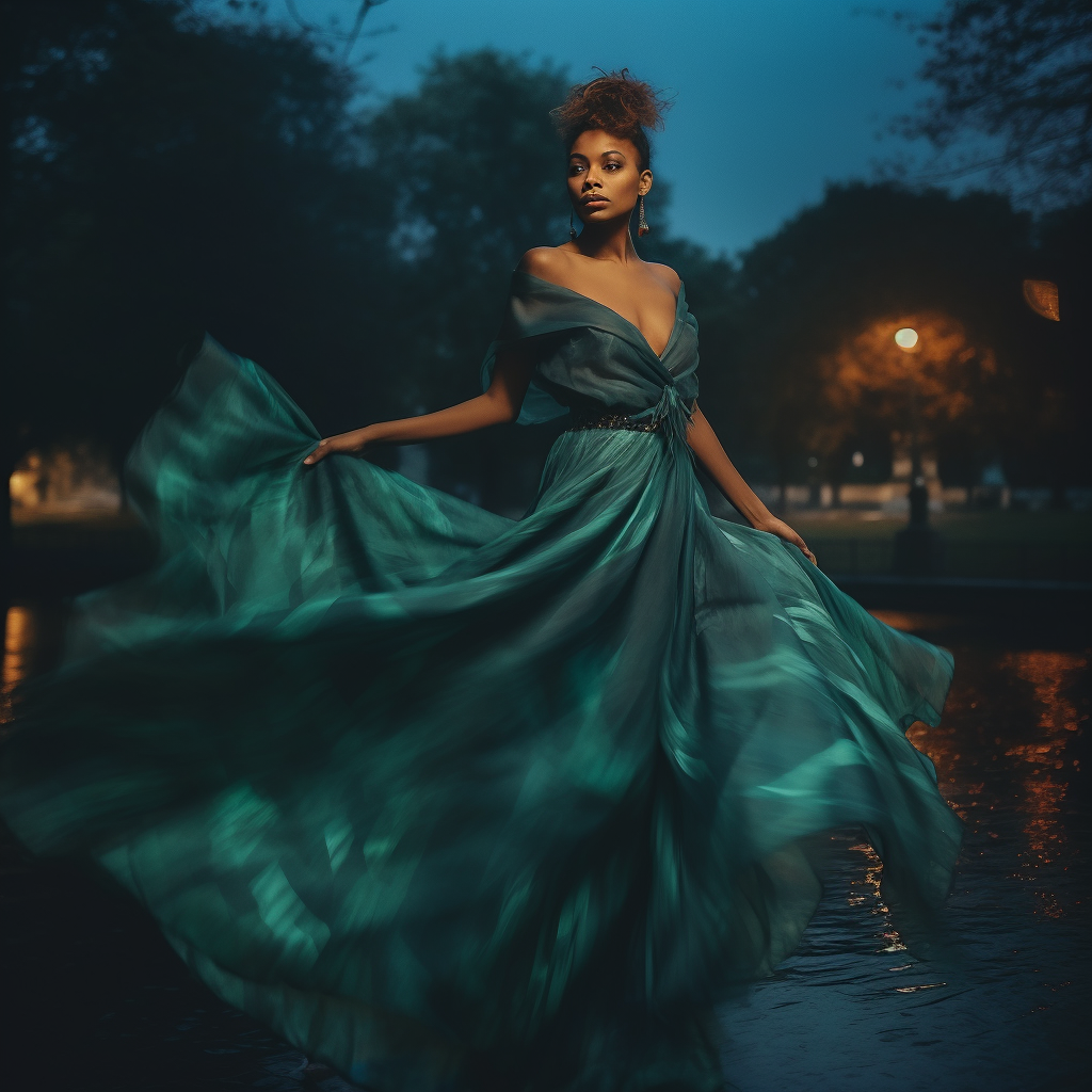 amandagt_editorial_photo_shoot_junglepunk_gowns_otherwordly_eth_cf13c2b7-b6e8-44d0-a56b-87ddb0ac9d14.png