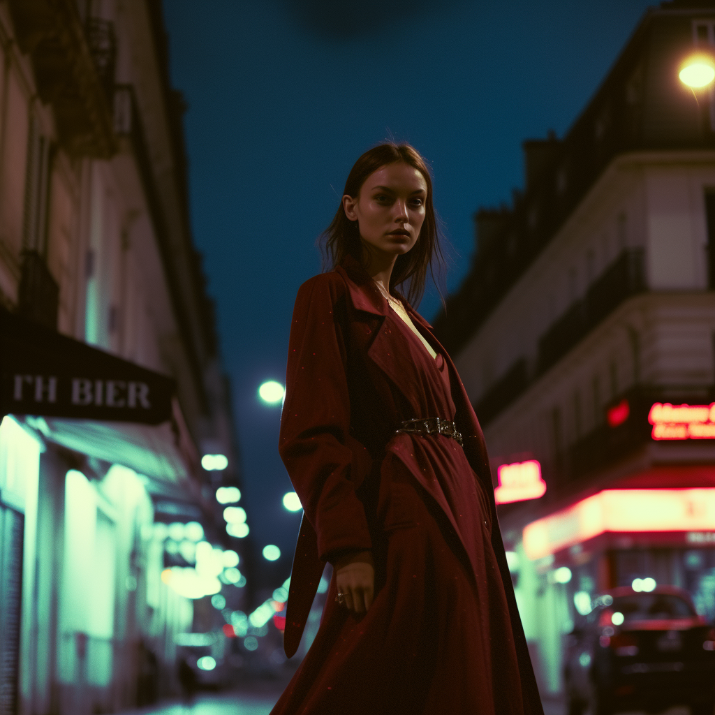 amandagt_editorial_photo_shoot_junglepunk_otherwordly_ethereal__99fbfc1c-4984-4b28-a84c-1773573b1f3c.png