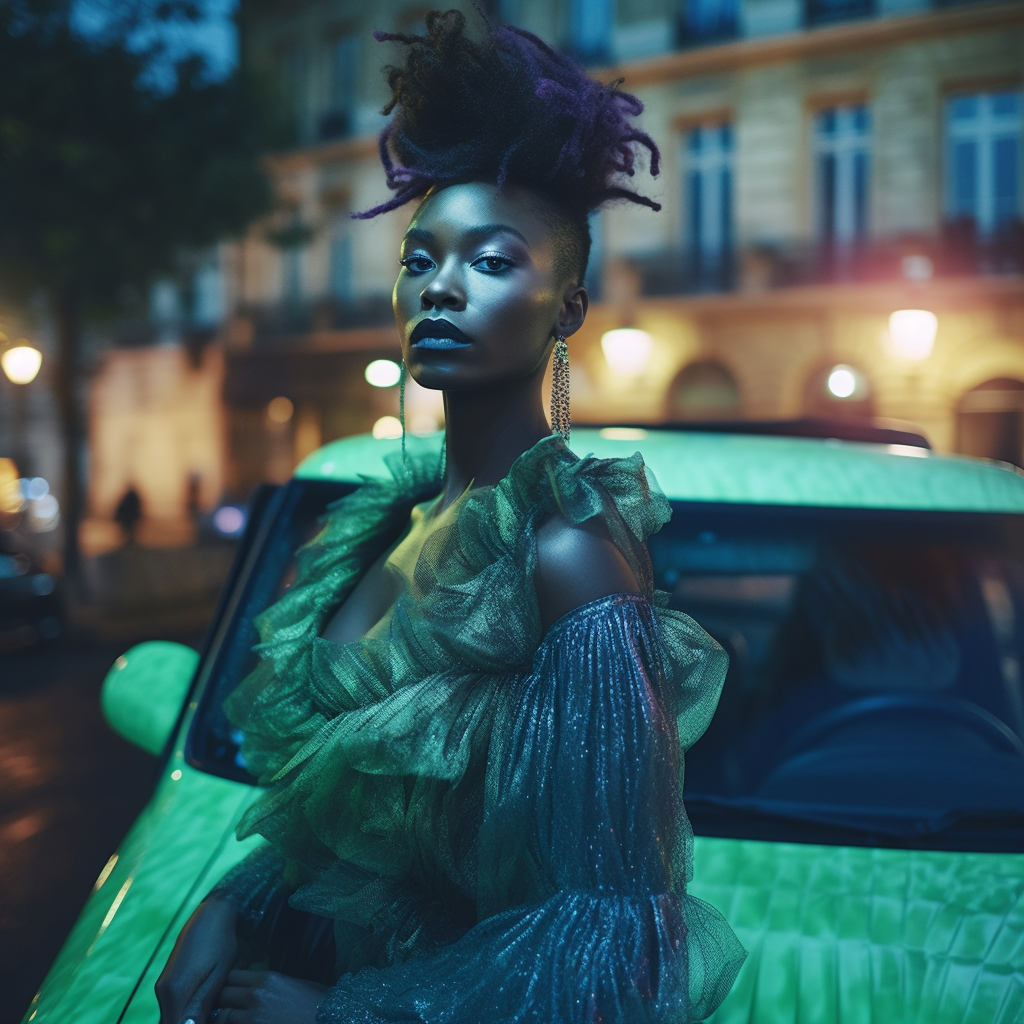 amandagt_editorial_photo_shoot_junglepunk_otherwordly_ethereal__331fcf3b-cc83-48bb-a142-4f6b5dc74eff.png