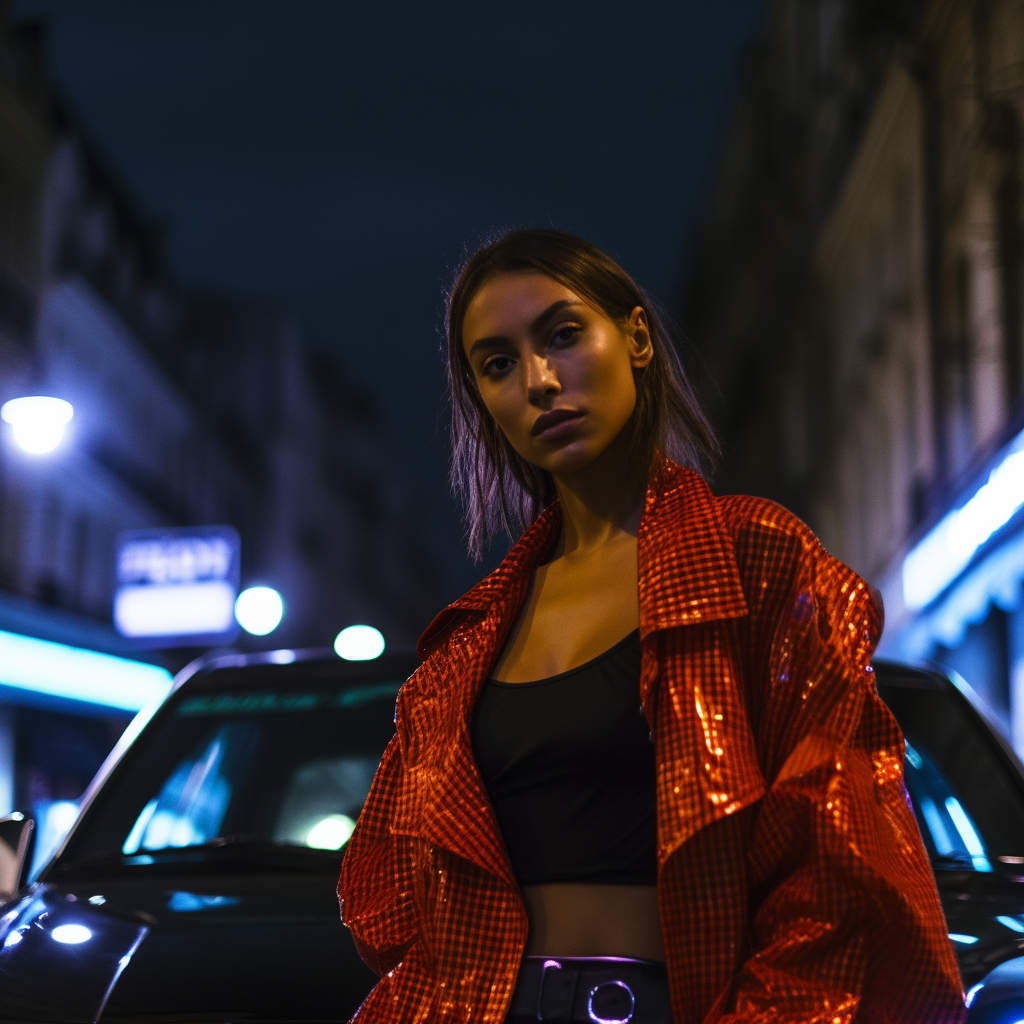 amandagt_editorial_photo_shoot_junglepunk_otherwordly_ethereal__4990a609-f3f3-439f-ab26-ef0f5451f49c.png