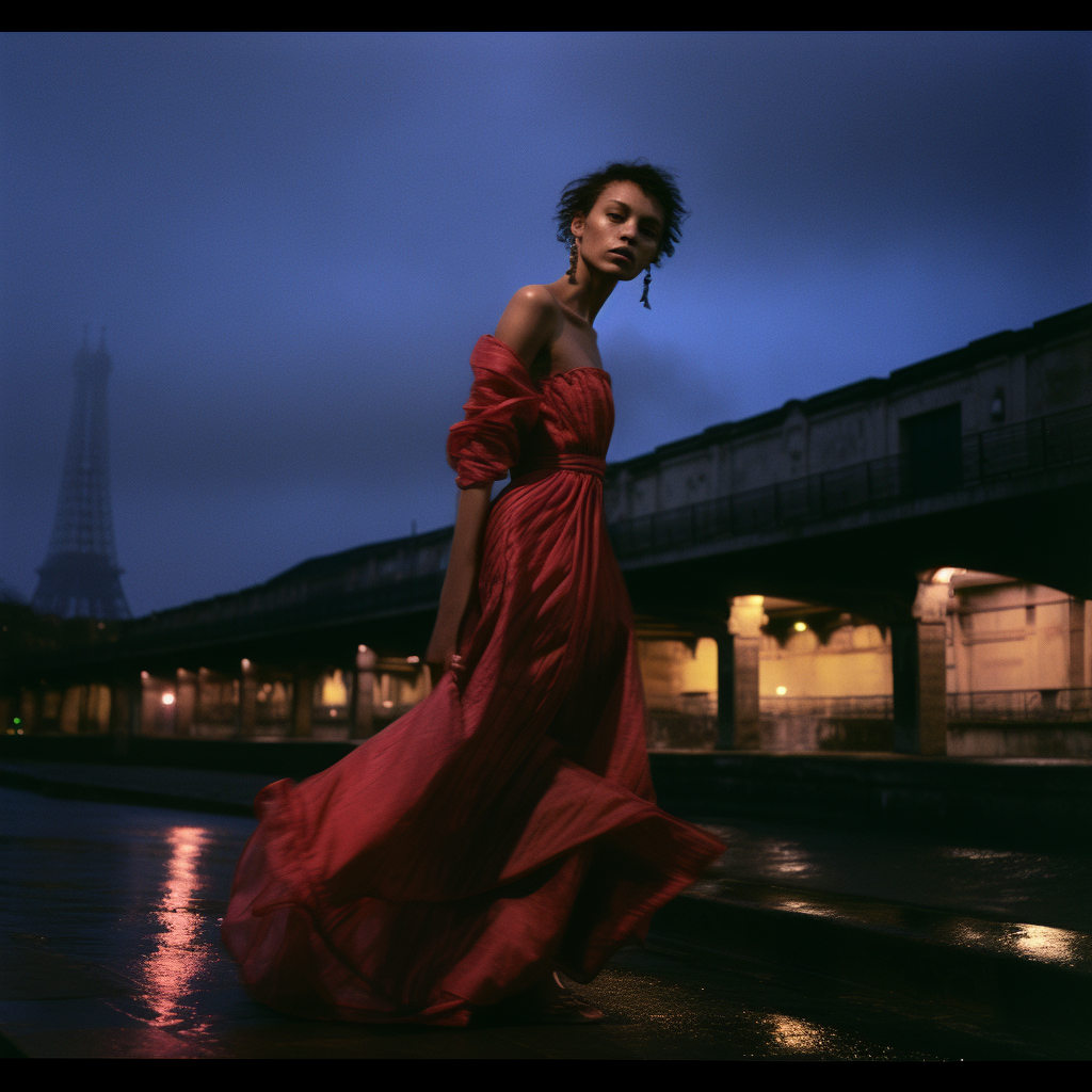 amandagt_editorial_photo_shoot_junglepunk_otherwordly_ethereal__ec09f0d1-04b4-4b94-bde0-8d0608cf575a.png