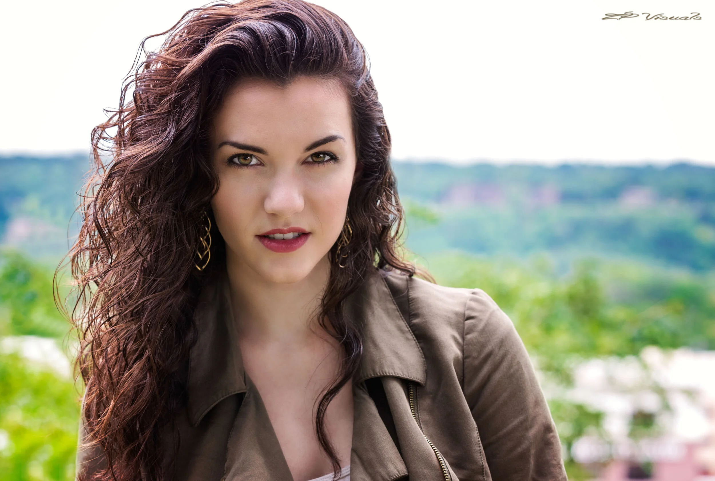 7G2A5860 as Smart Object-1.jpg