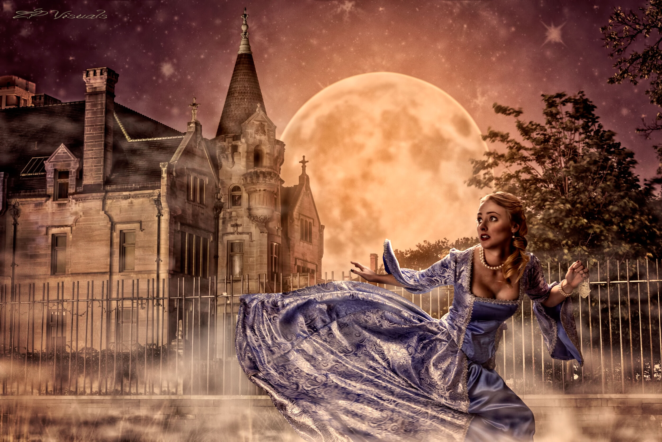 Cinderella2.jpg