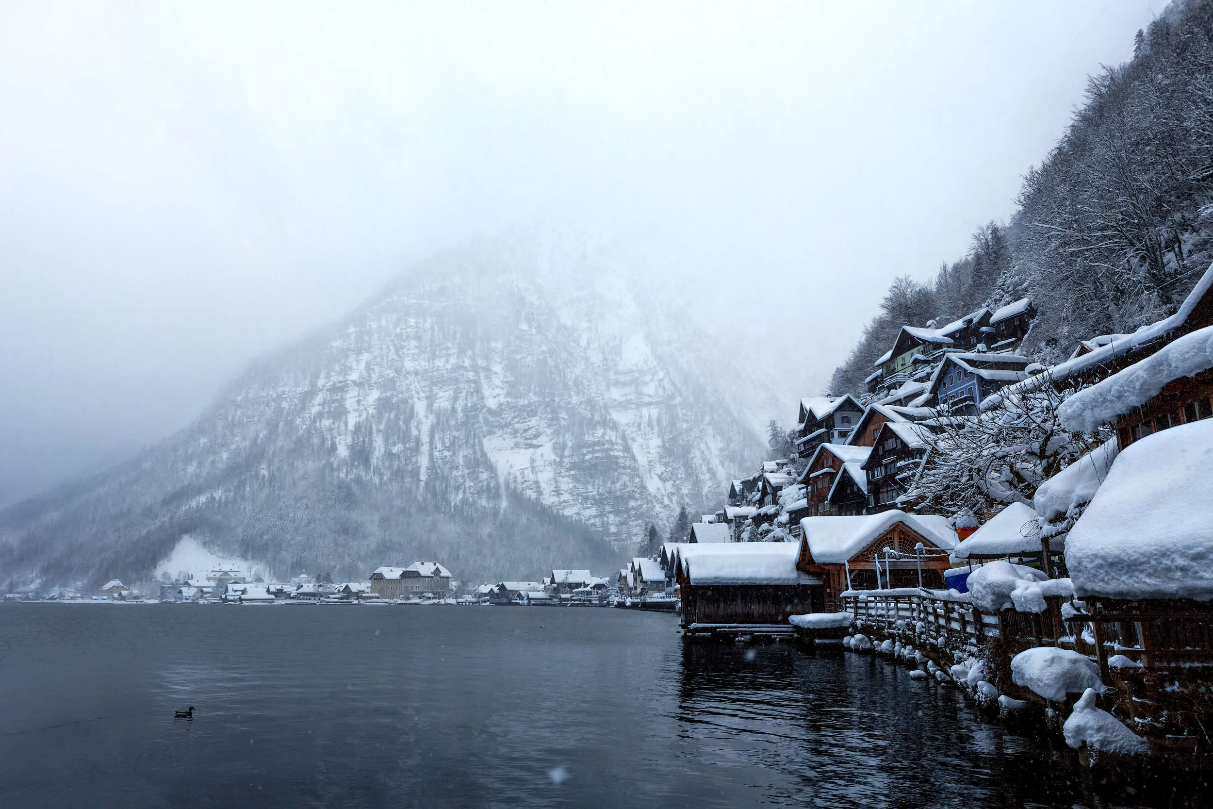 Hallstatt in Snow.jpg