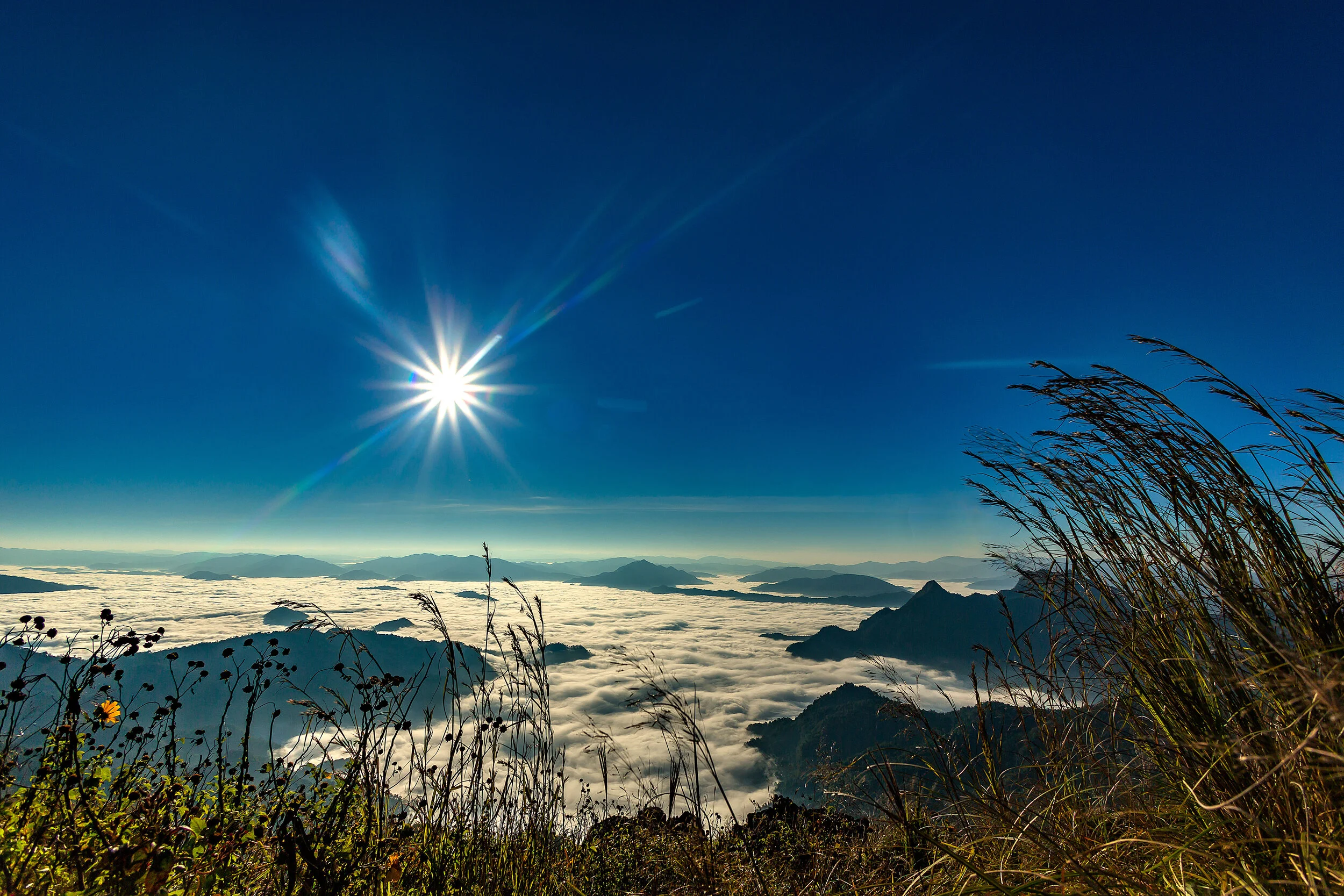 Sea of Clouds.jpg