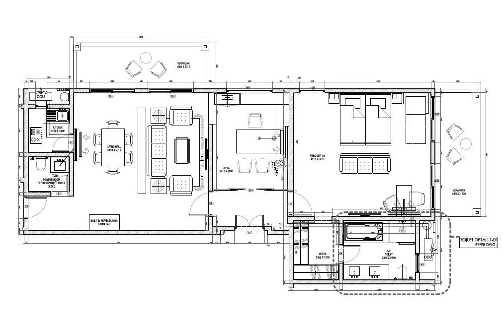 Presidential Suite Plan.JPG