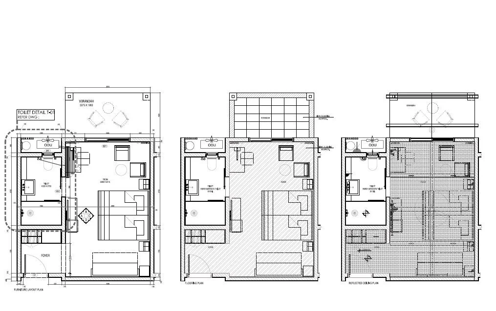 Typical Room Layout.JPG