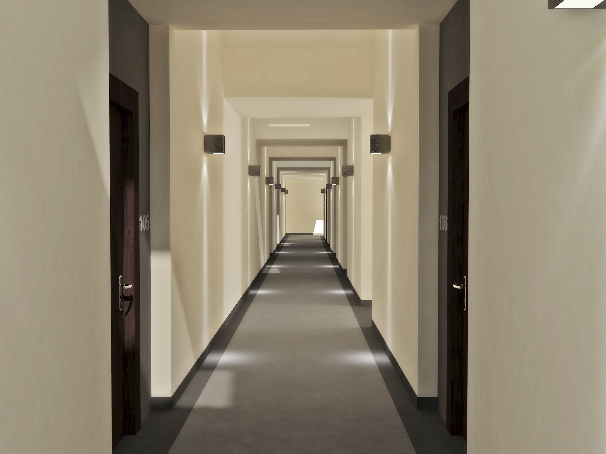 Corridor_View1.jpg