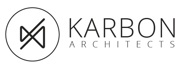 Karbon Architects