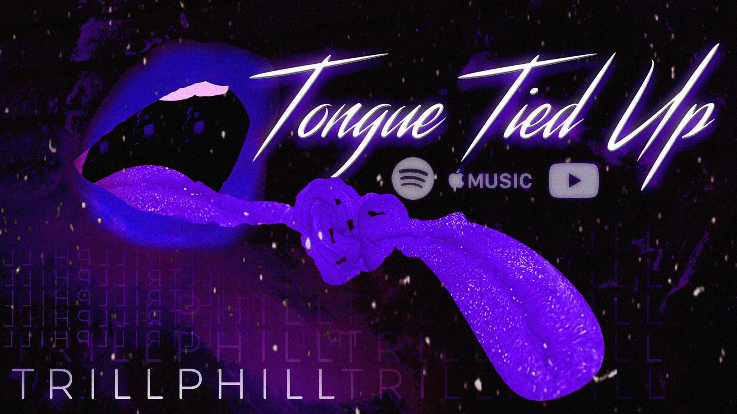 Tongue Tied Up web page.jpg
