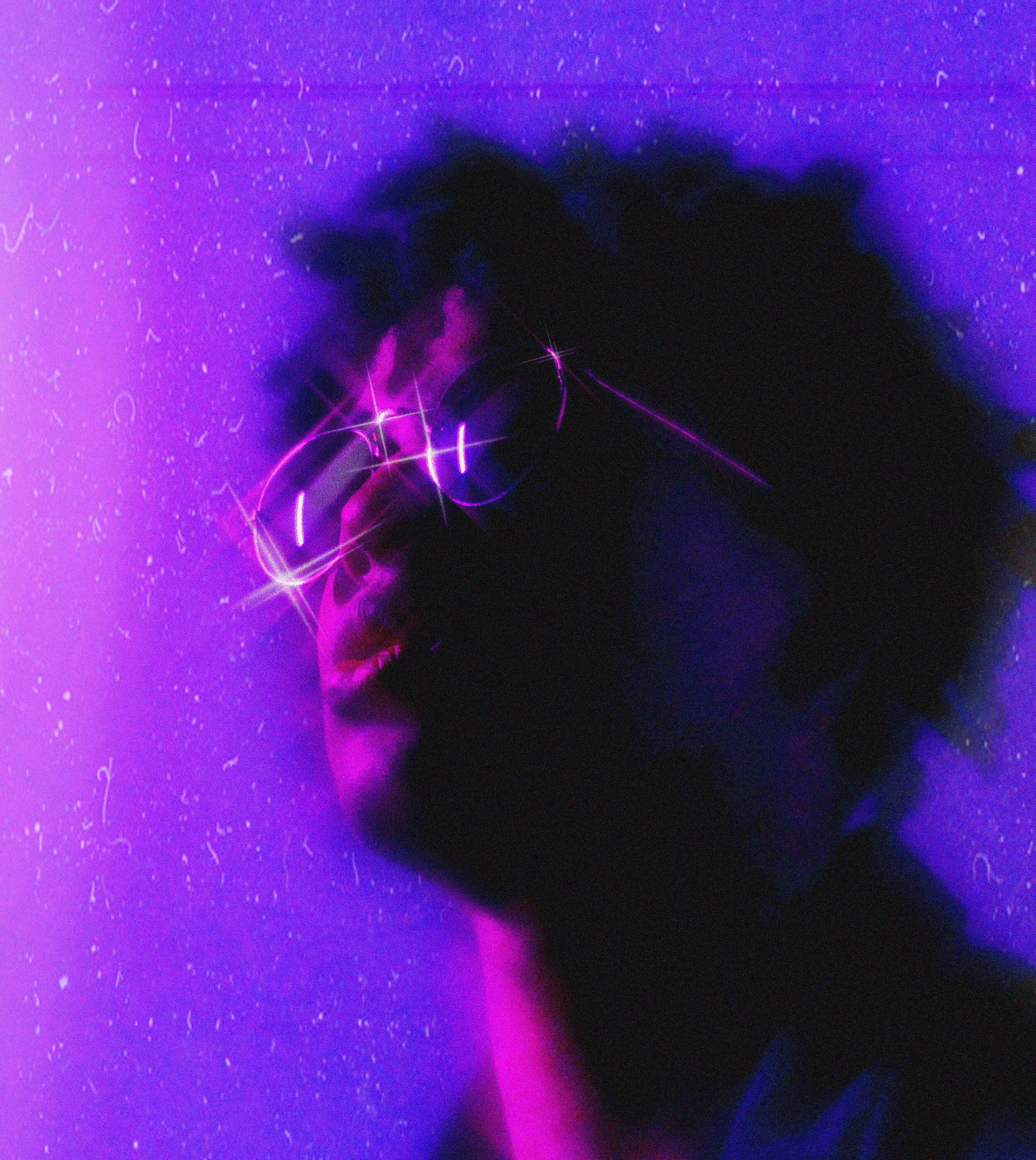 glow trill purp prof smol.jpg
