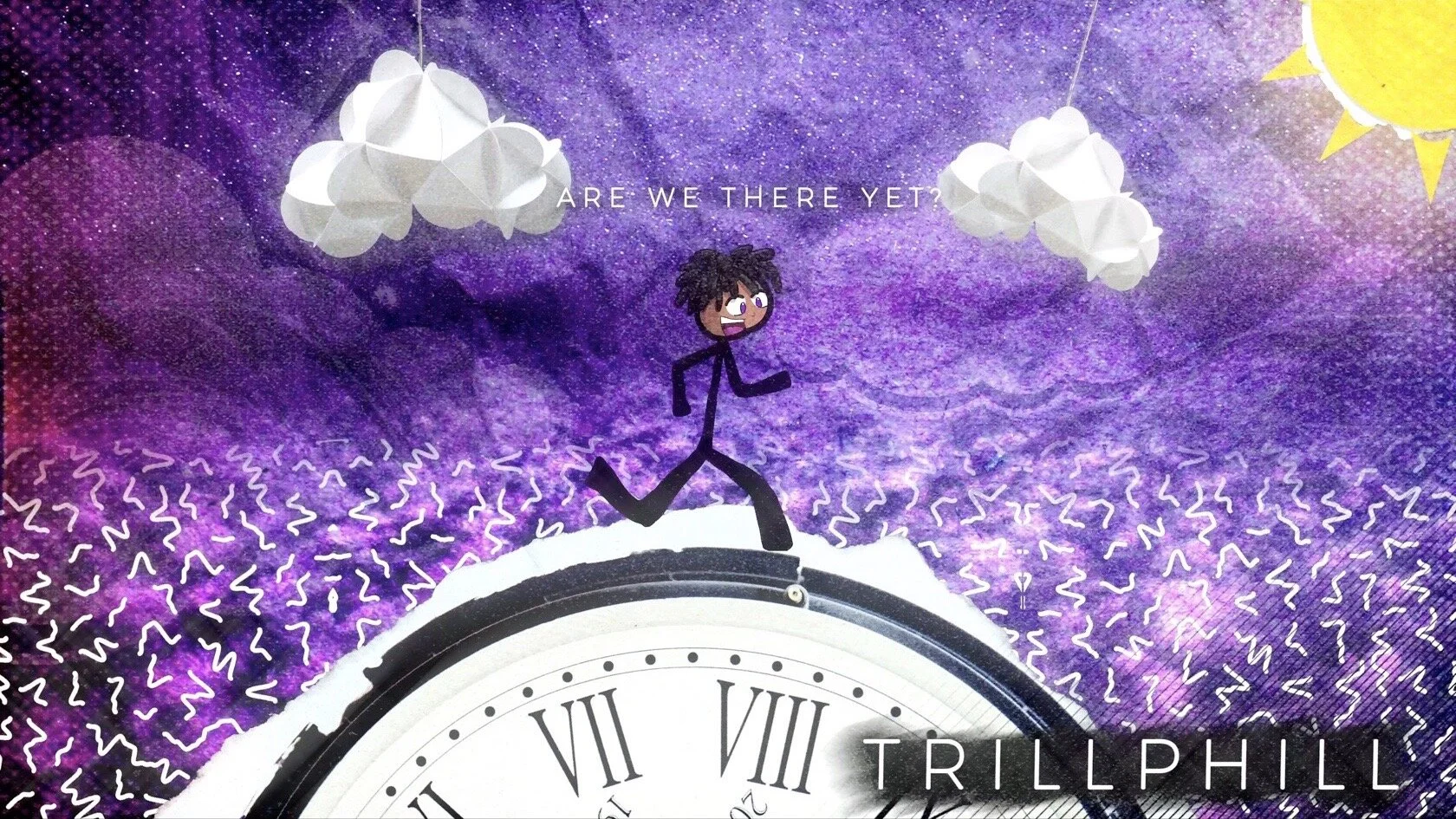 thumbnail are we there yet visualizer.JPG