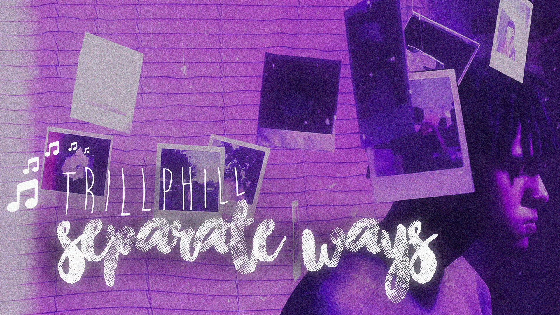 sep ways visualizer thumb.jpg