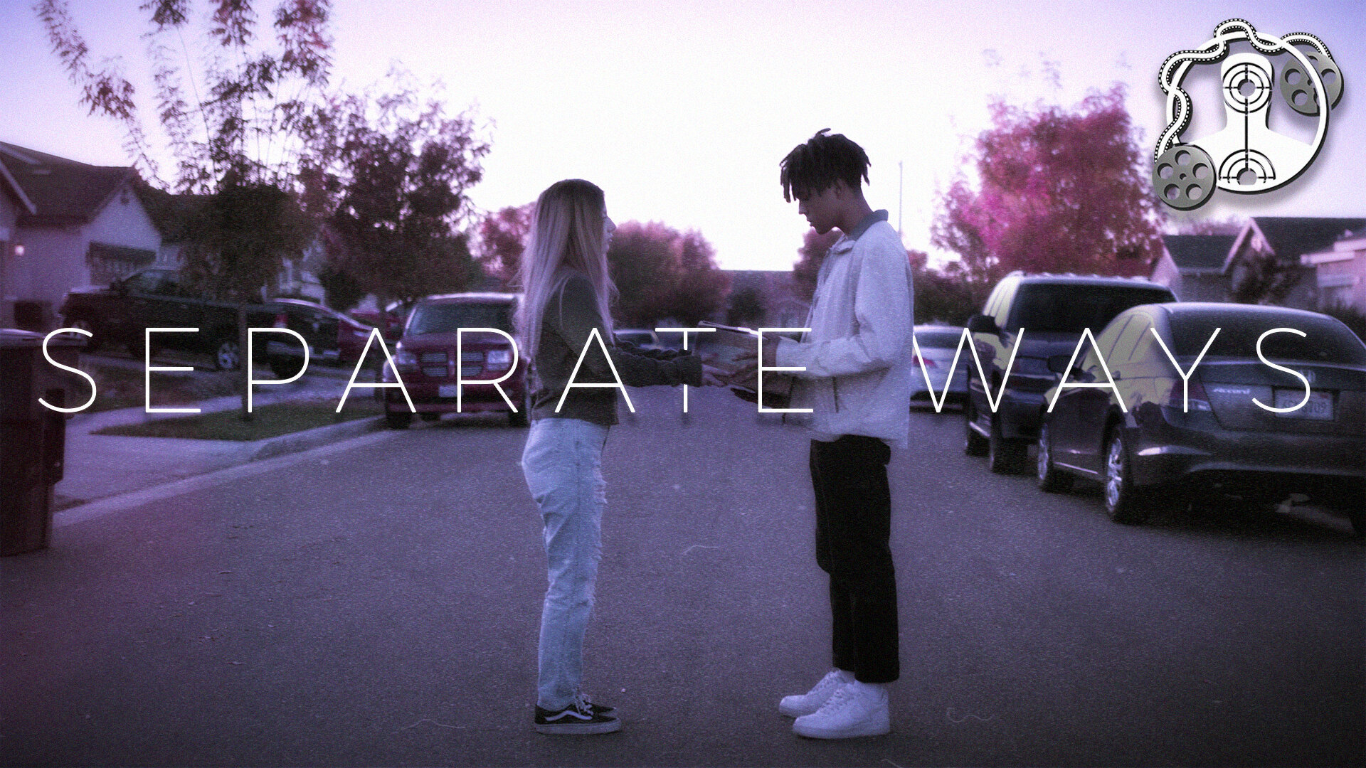 separate ways music video thumbnail v2.jpg