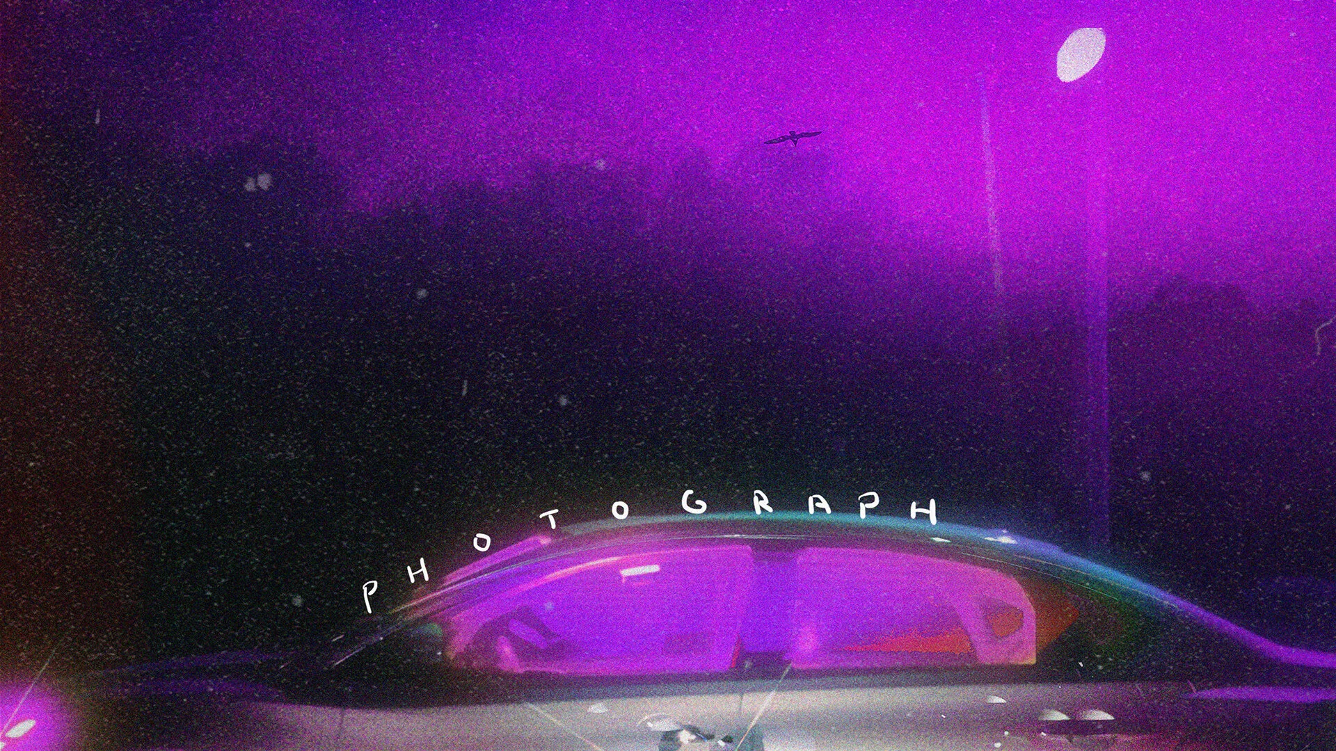 p h o t o g r a p h 1080p.jpg