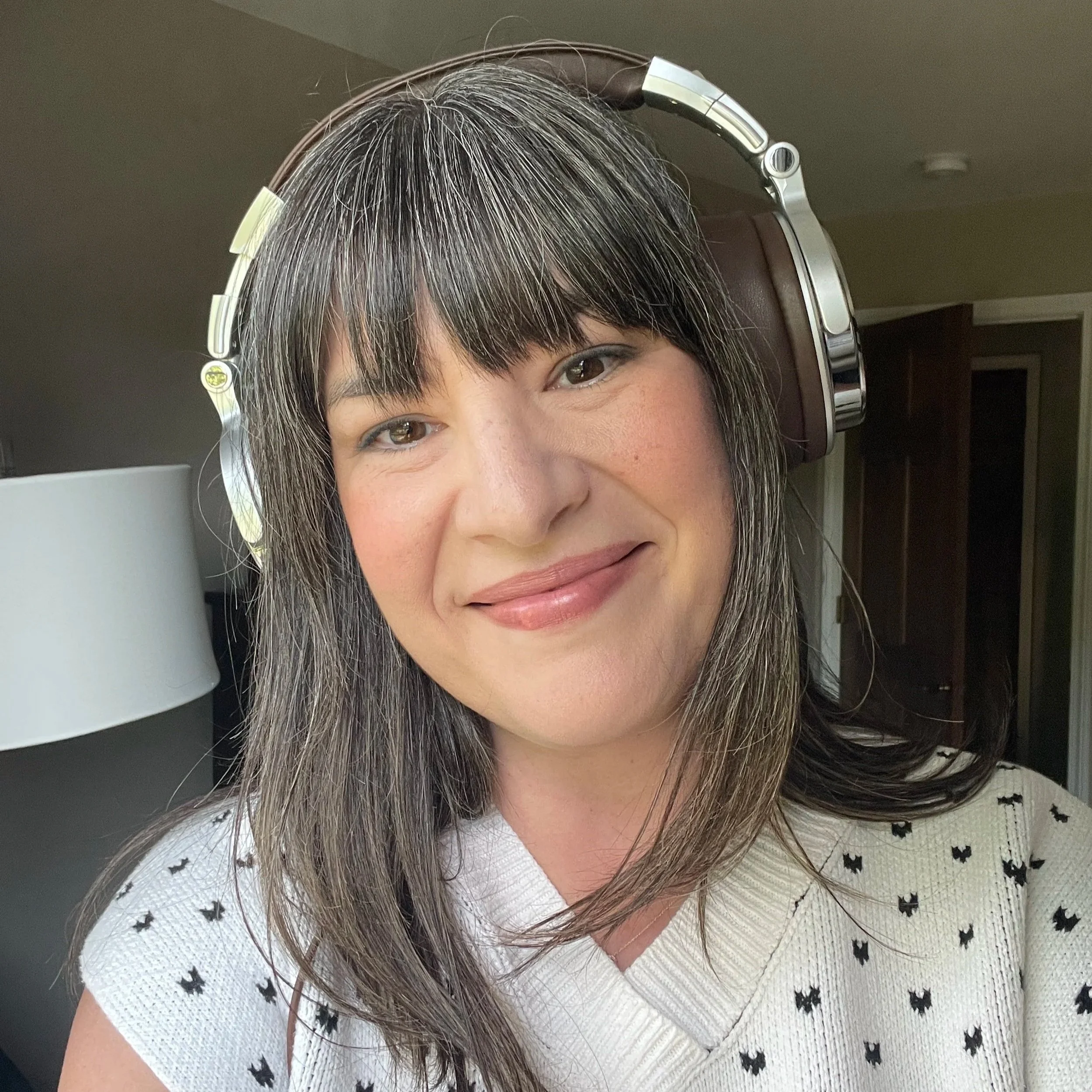 The Tone Trap: Communicate Clearly Without Shrinking Yourself