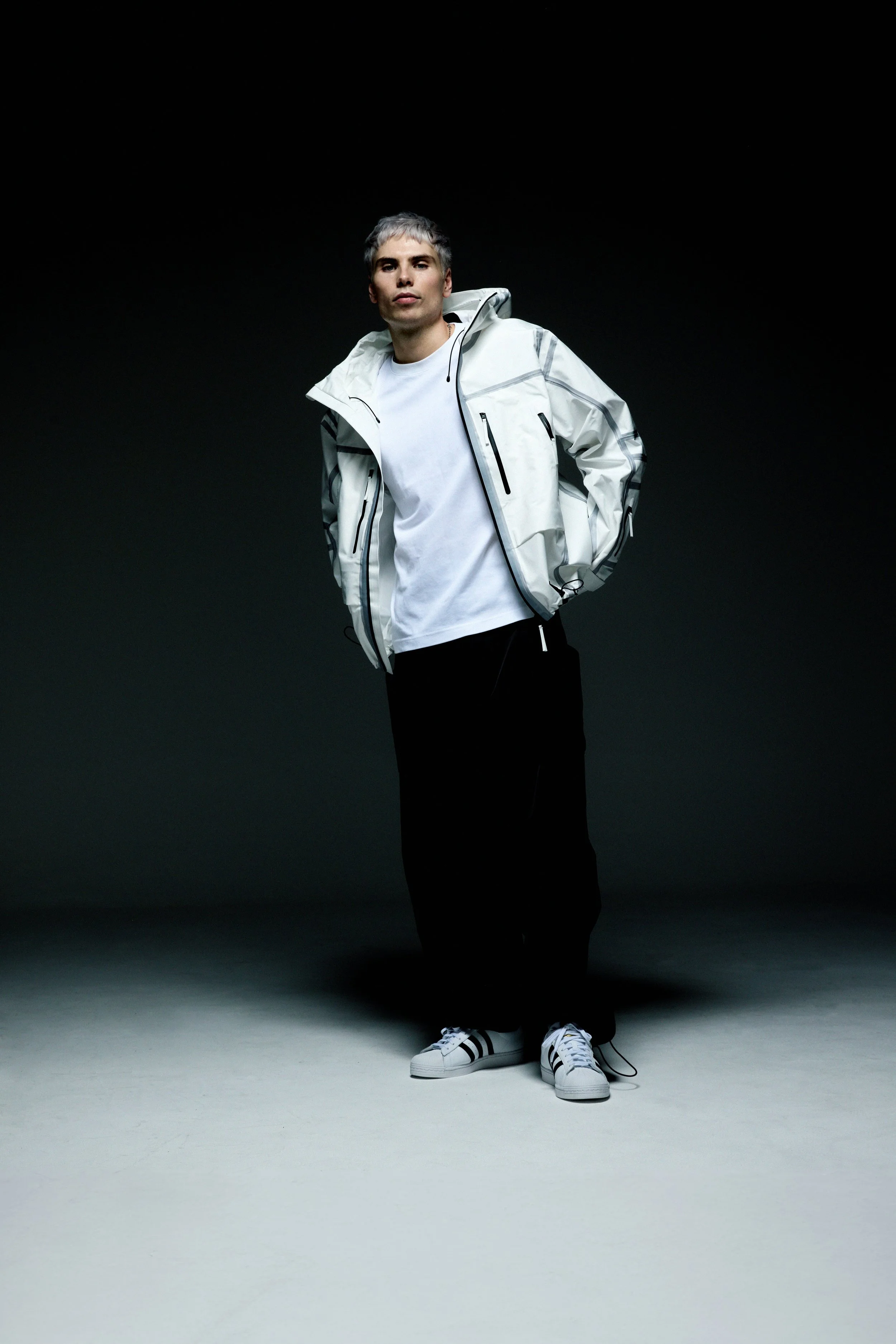 THIRD PRESS SHOT.jpg