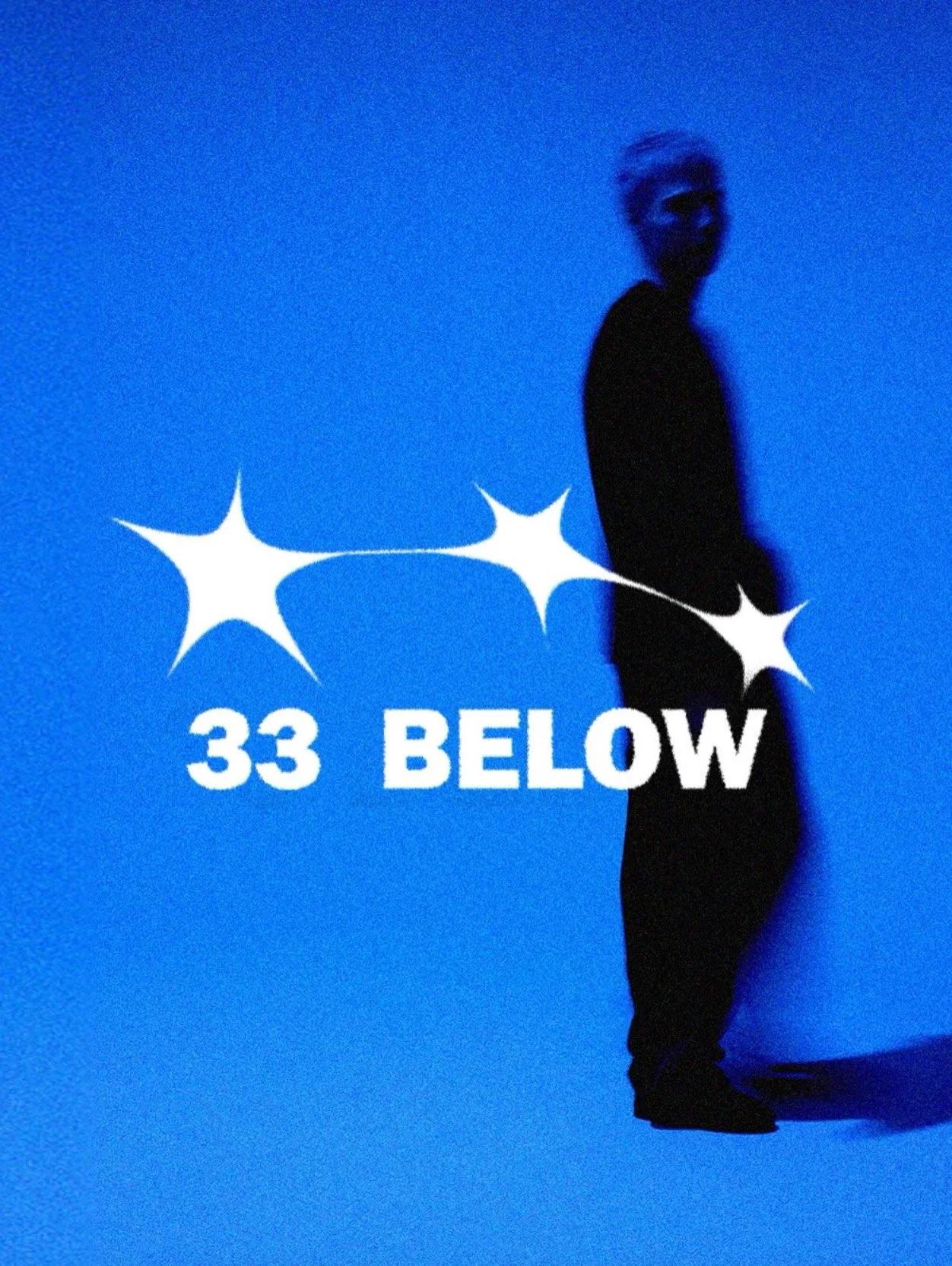 33_below_logo_ig.jpg