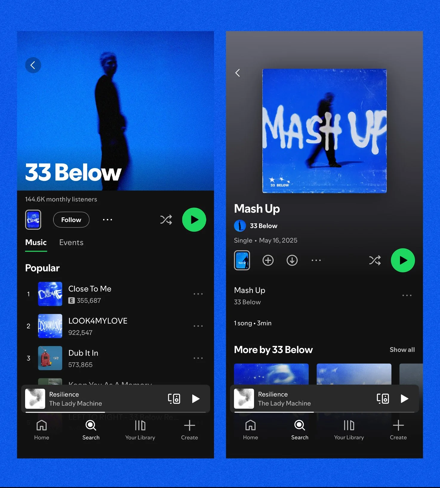 mashup_spotify.jpg