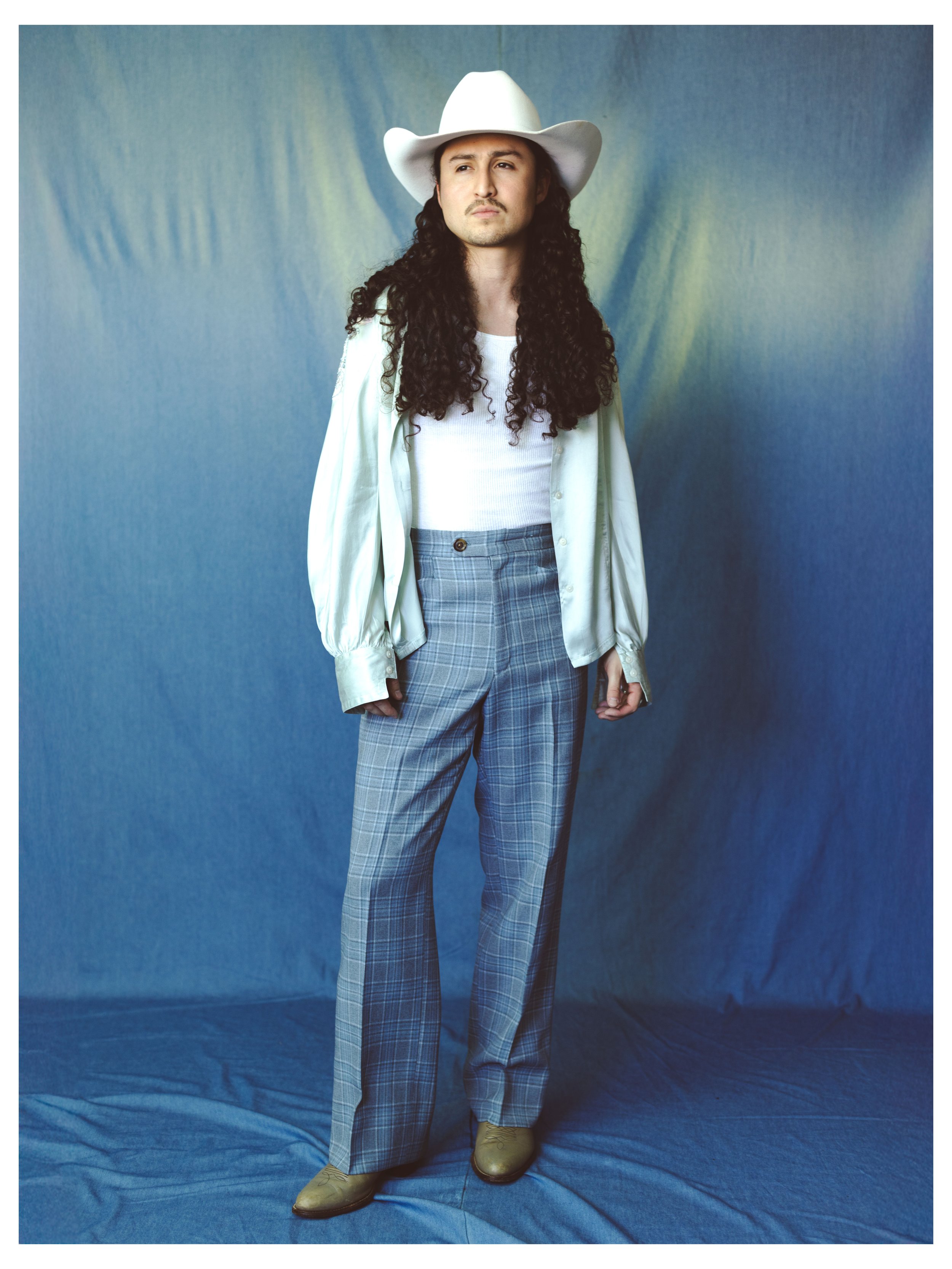 Marlon Funaki Selects -12.jpg