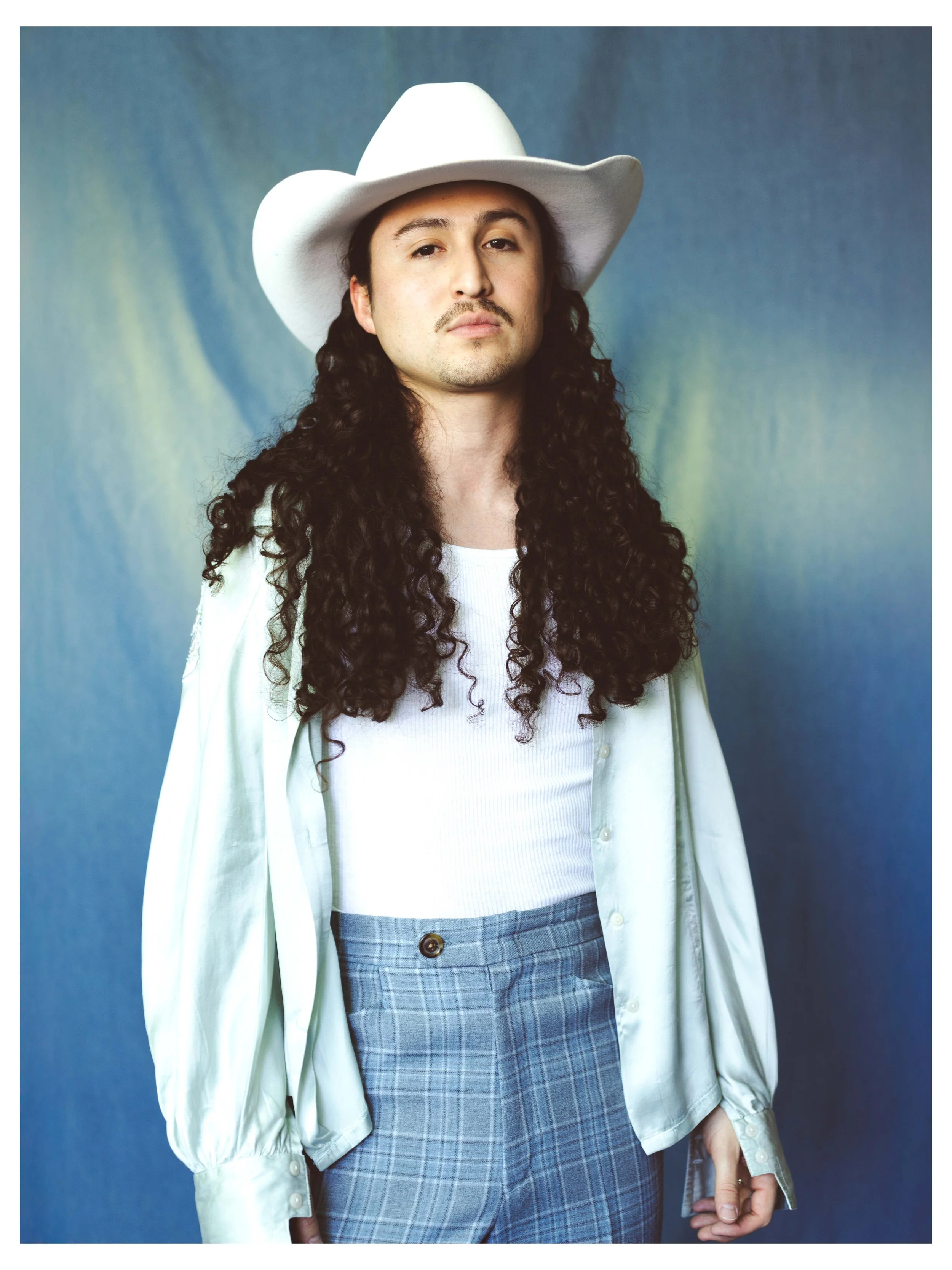 Marlon Funaki Selects -11.jpg