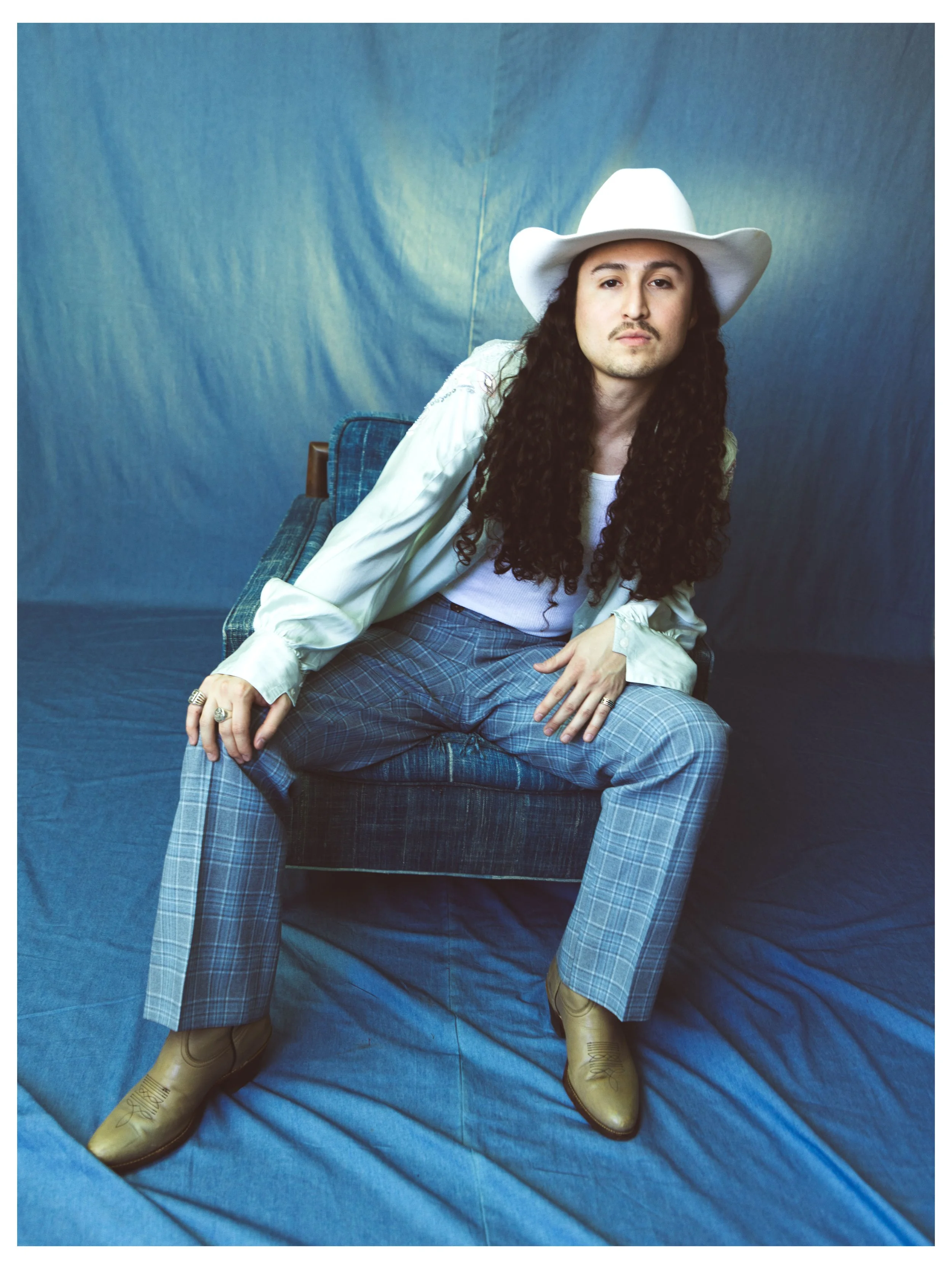 Marlon Funaki Selects -10.jpg