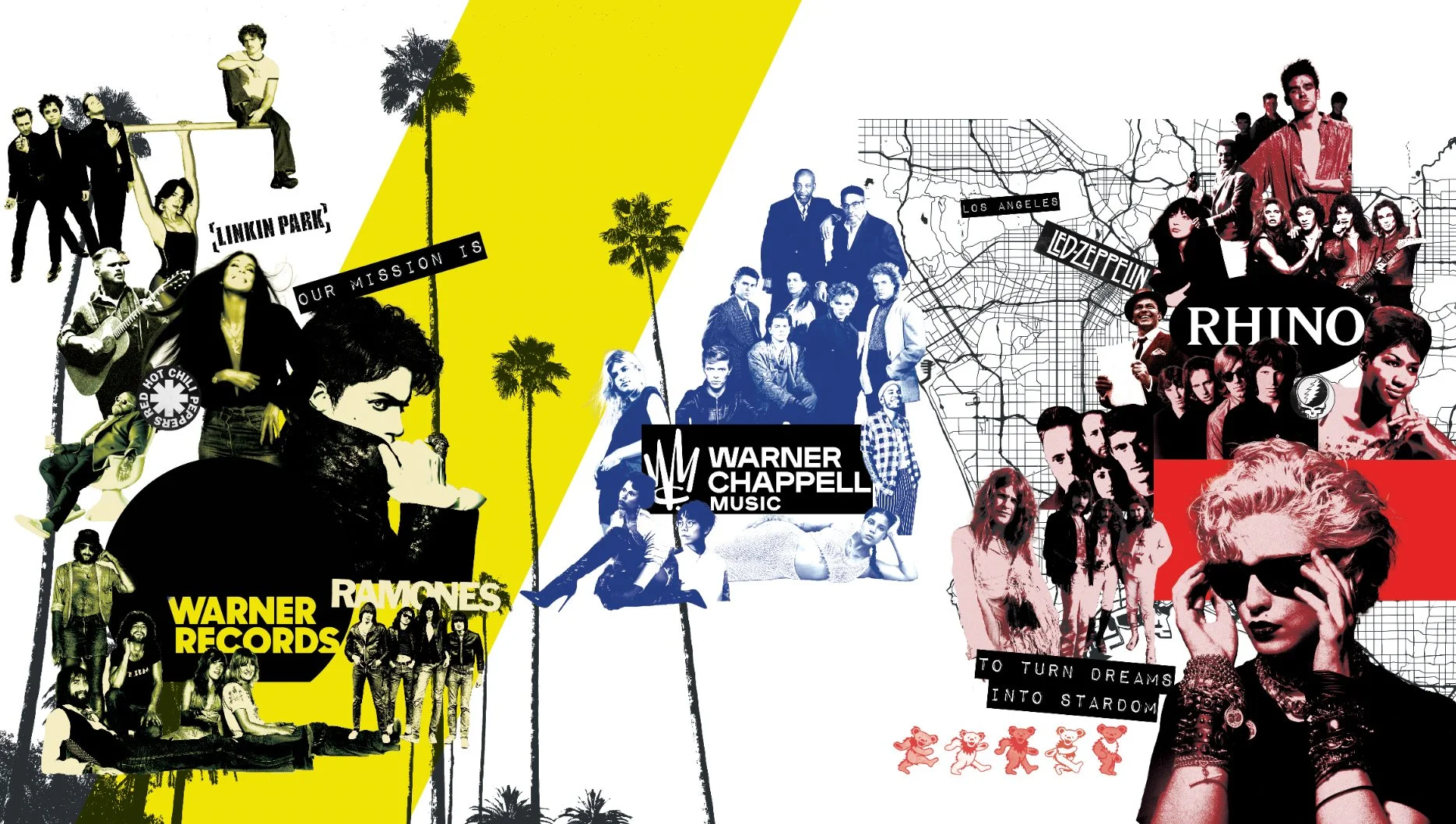 Screenshot 2026-04-04 at 12.04.49 PM.jpg