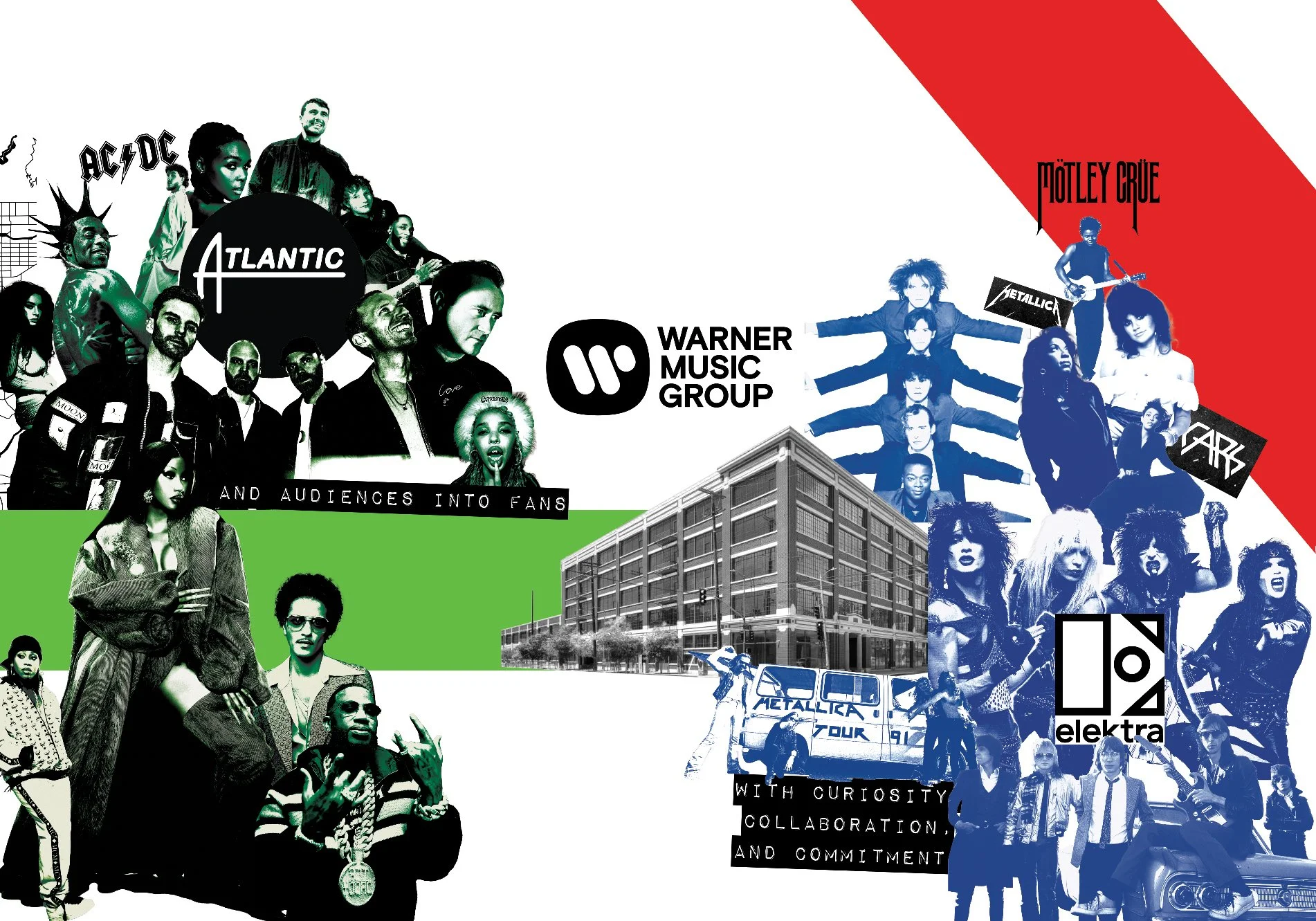 Screenshot 2026-04-04 at 12.21.11 PM.jpg