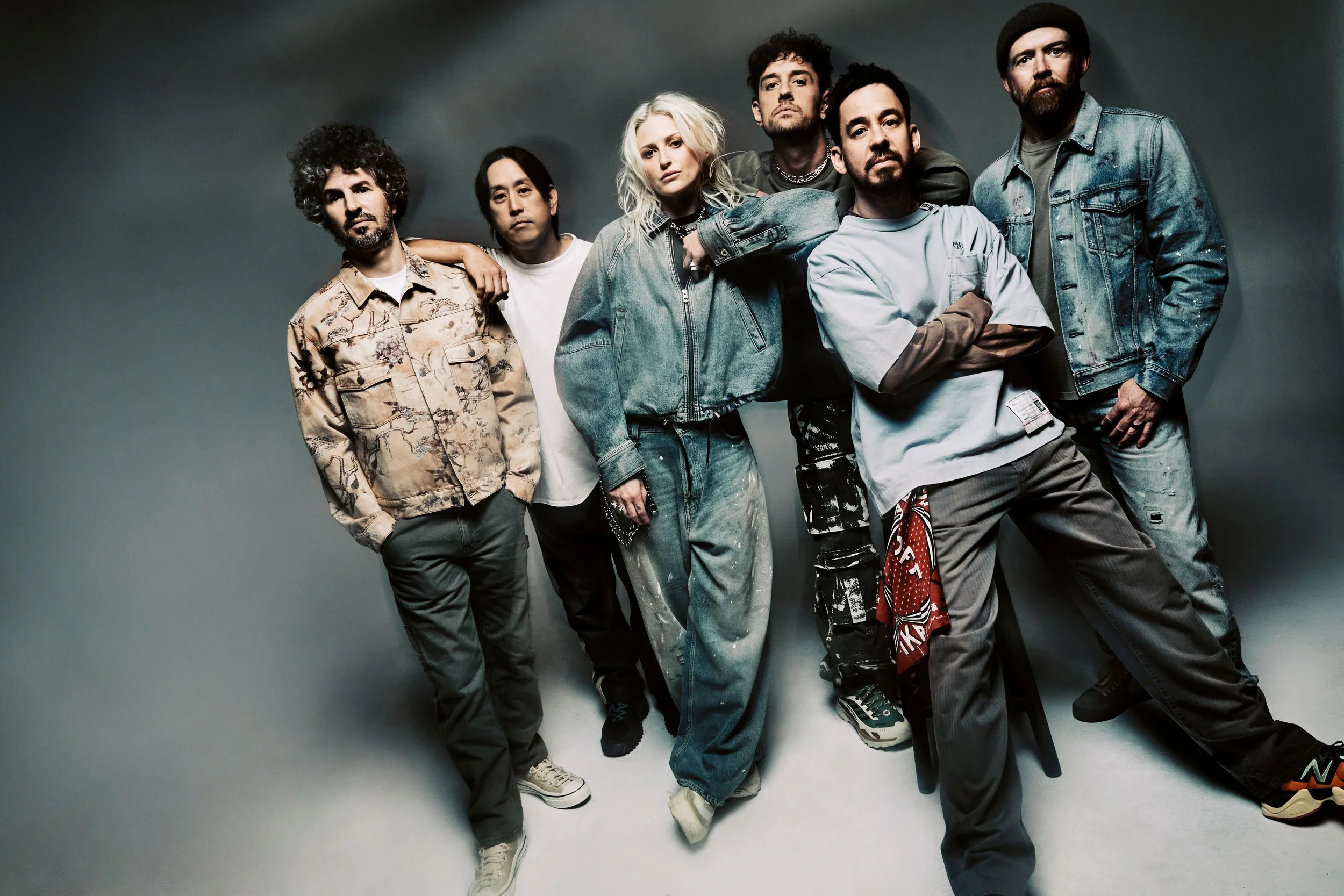 Linkin_Park_2_20_2534317 M1A.jpg