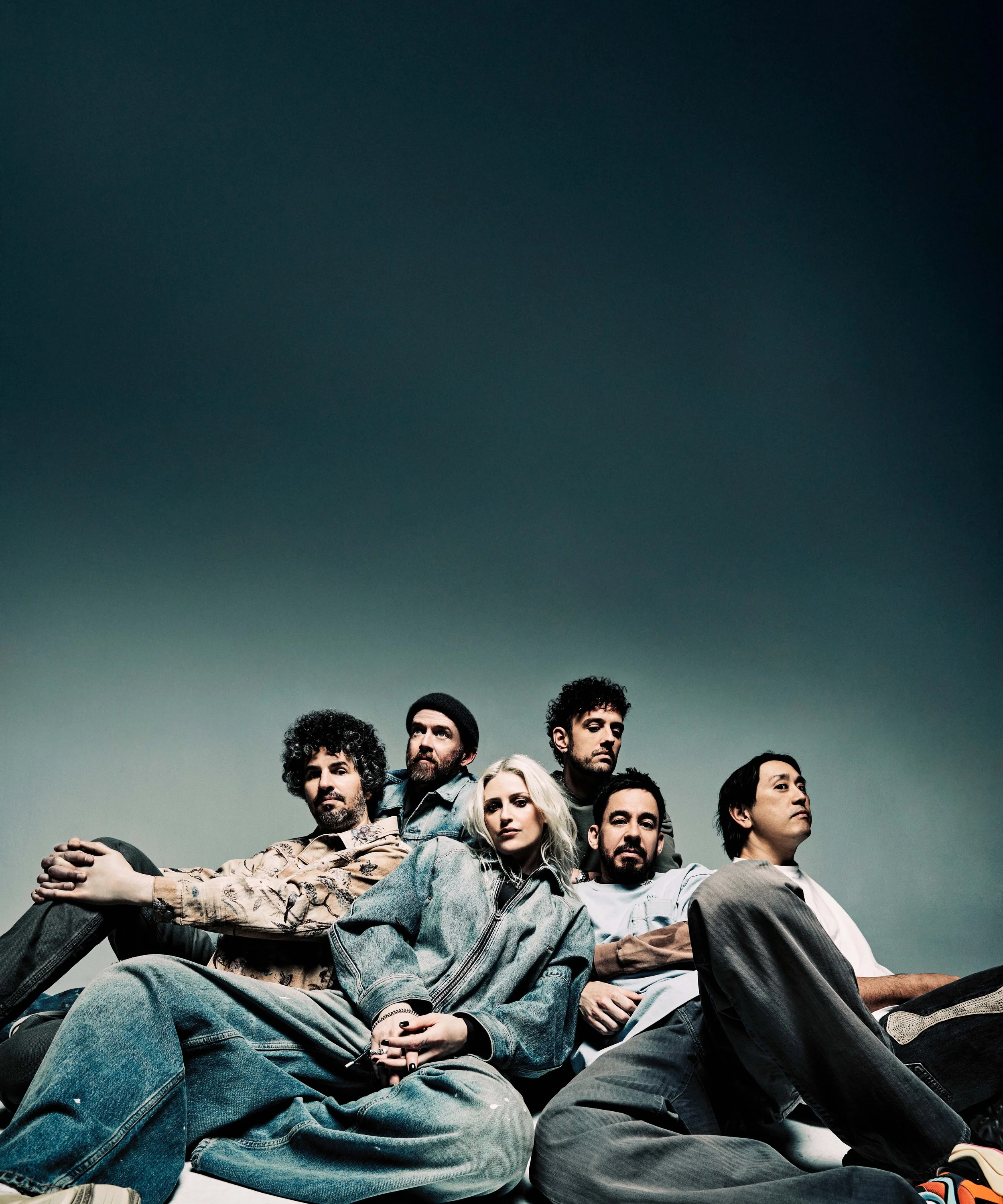 Linkin_Park_2_20_2534493 M2A Vertical.jpg