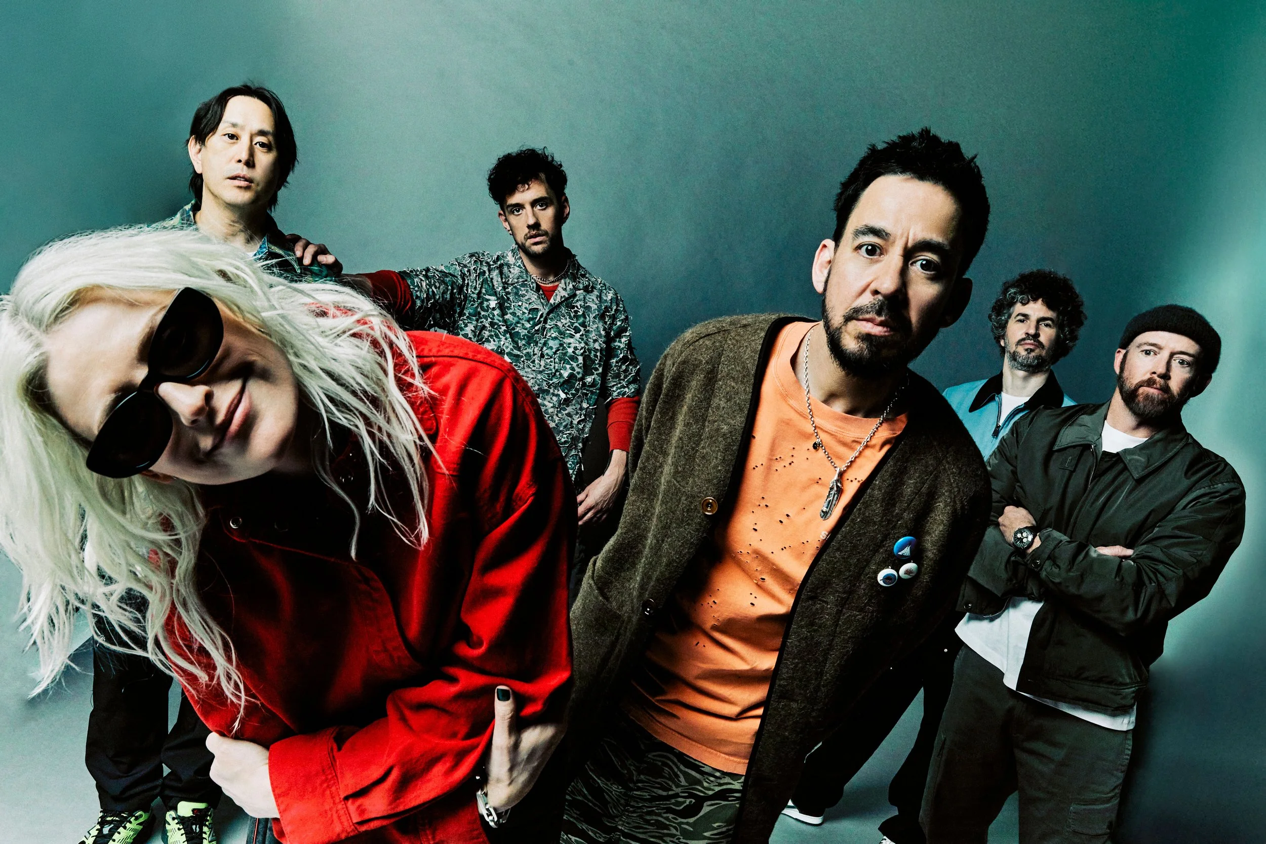 Linkin_Park_2_20_2535760 M1A (3)_RT.jpg
