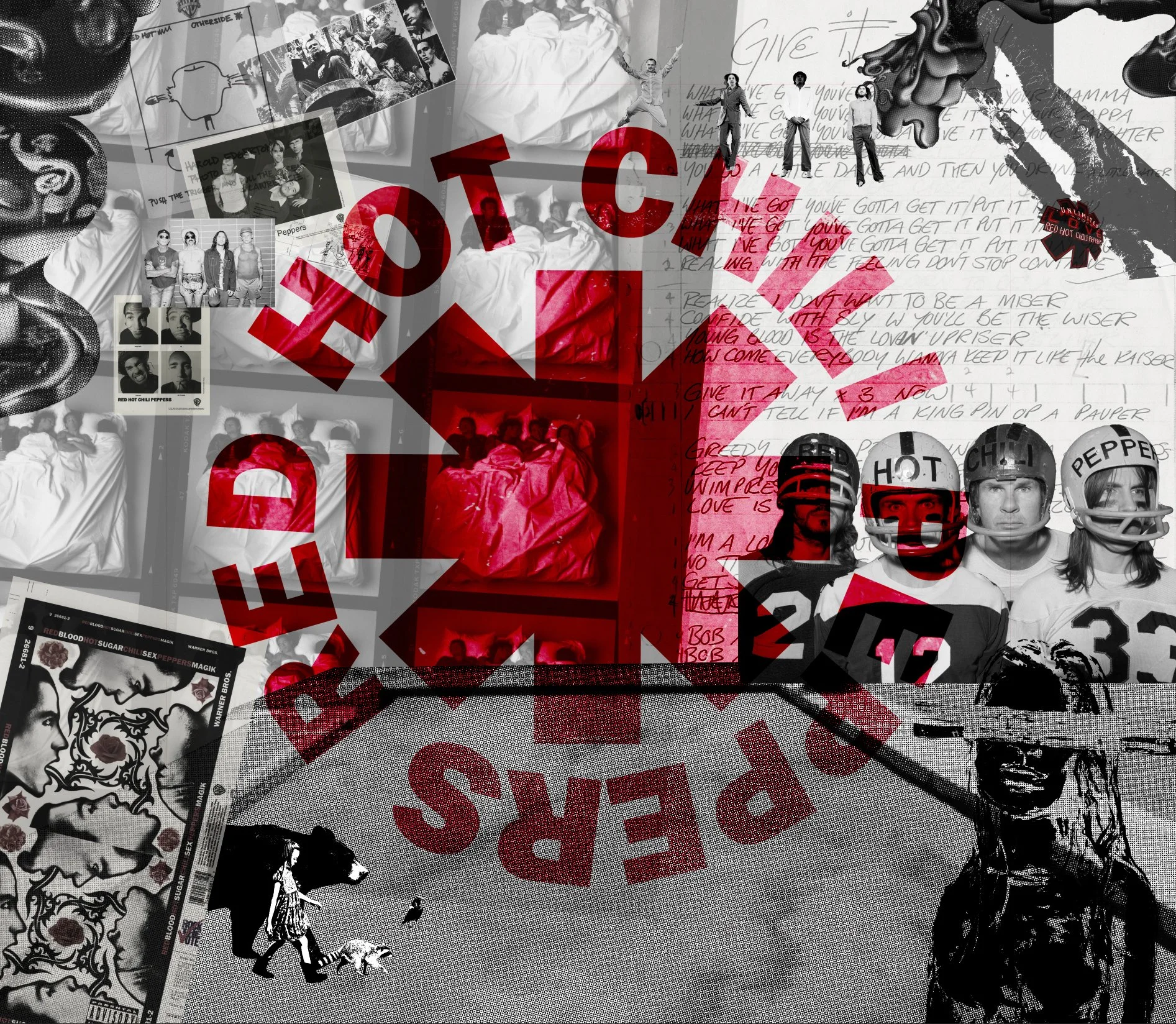 Screenshot 2026-04-04 at 1.49.43 PM.jpg