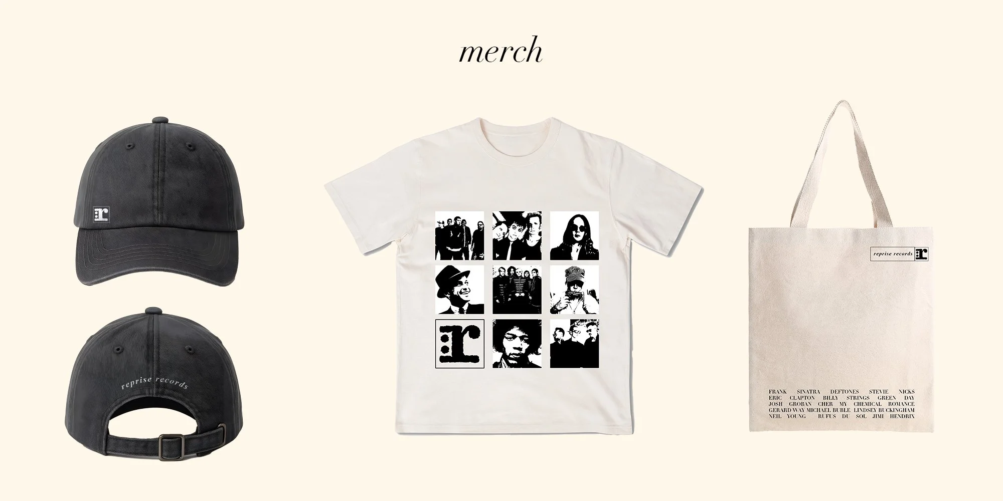 reprise_merch.jpg
