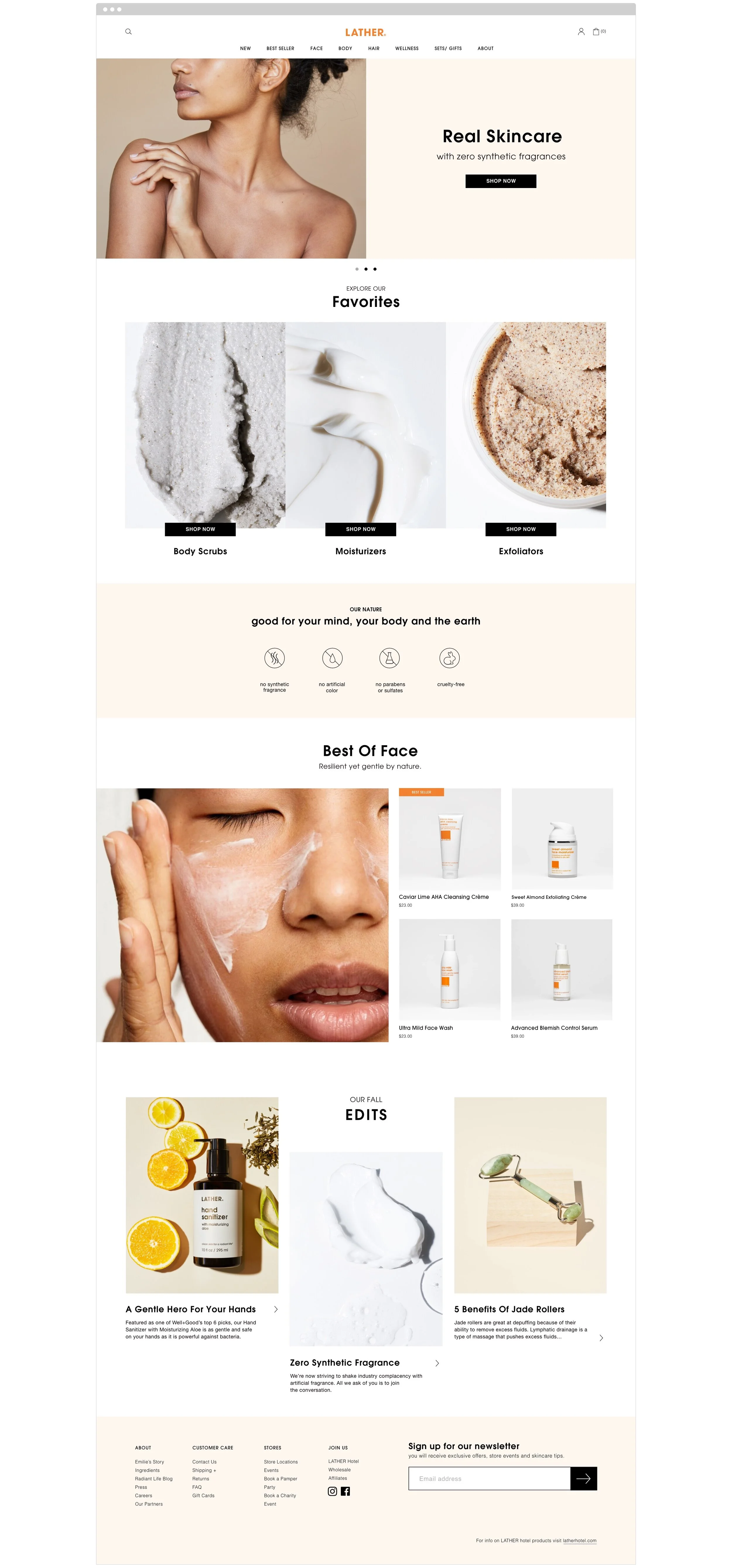 Homepage-Full– 11.jpg