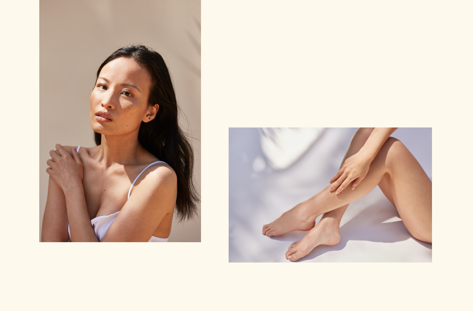Artboard – 3.png