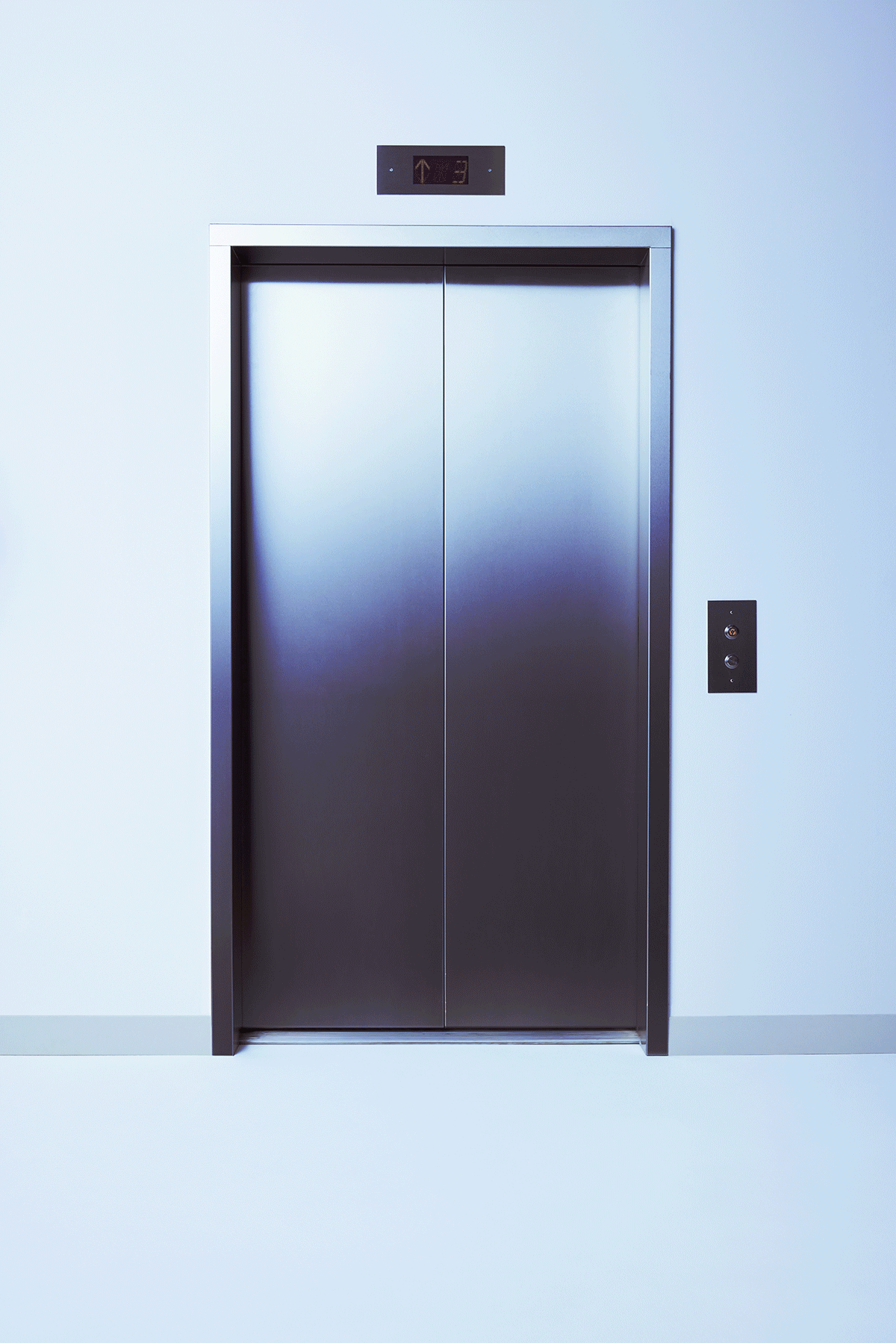 elevator-Plate-GIF.gif
