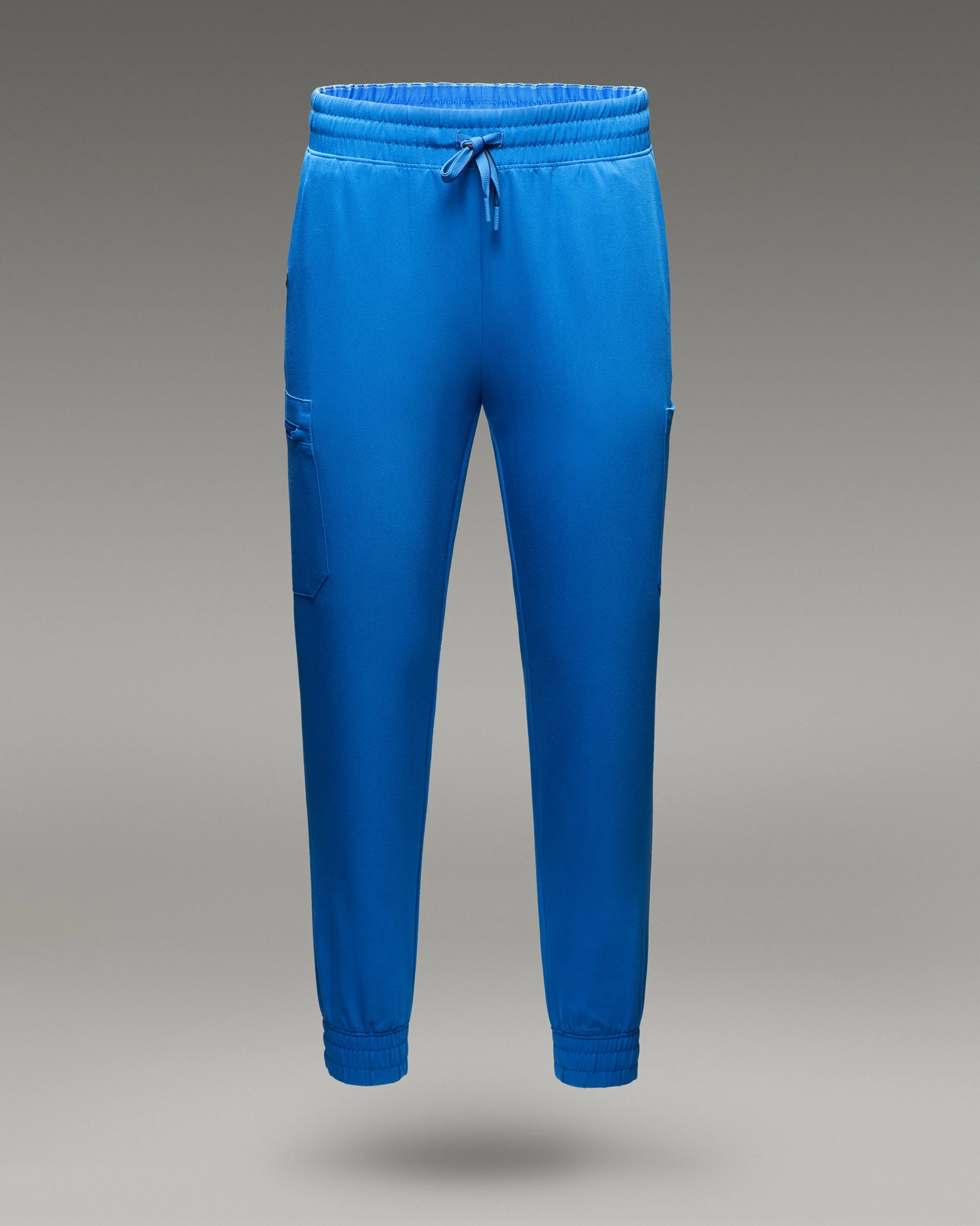 F_W20002_NEO_JOGGER_SCRUB_PANT_362.jpg