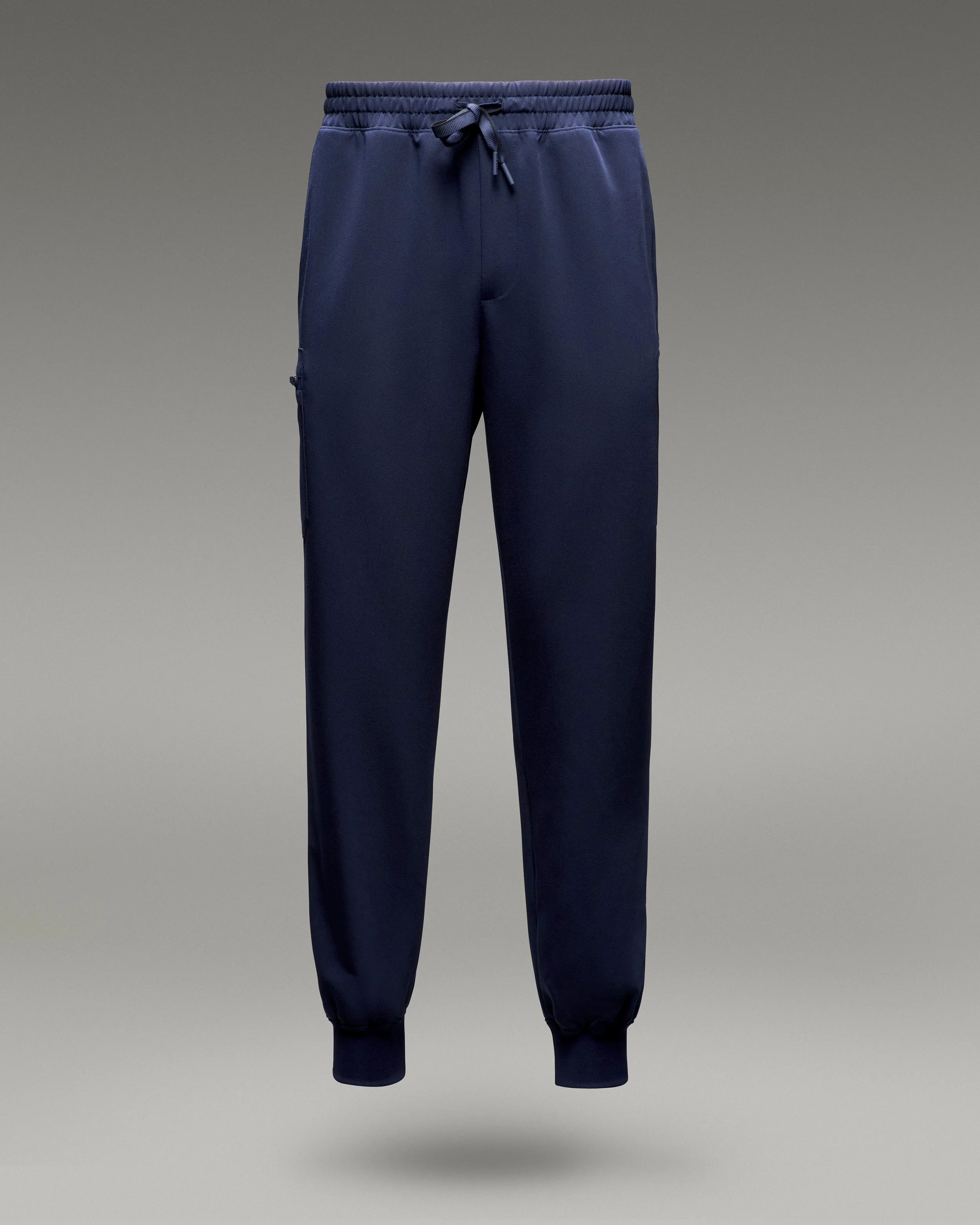 F_M20002_OSMO_JOGGER_SCRUB_PANT_331.jpg