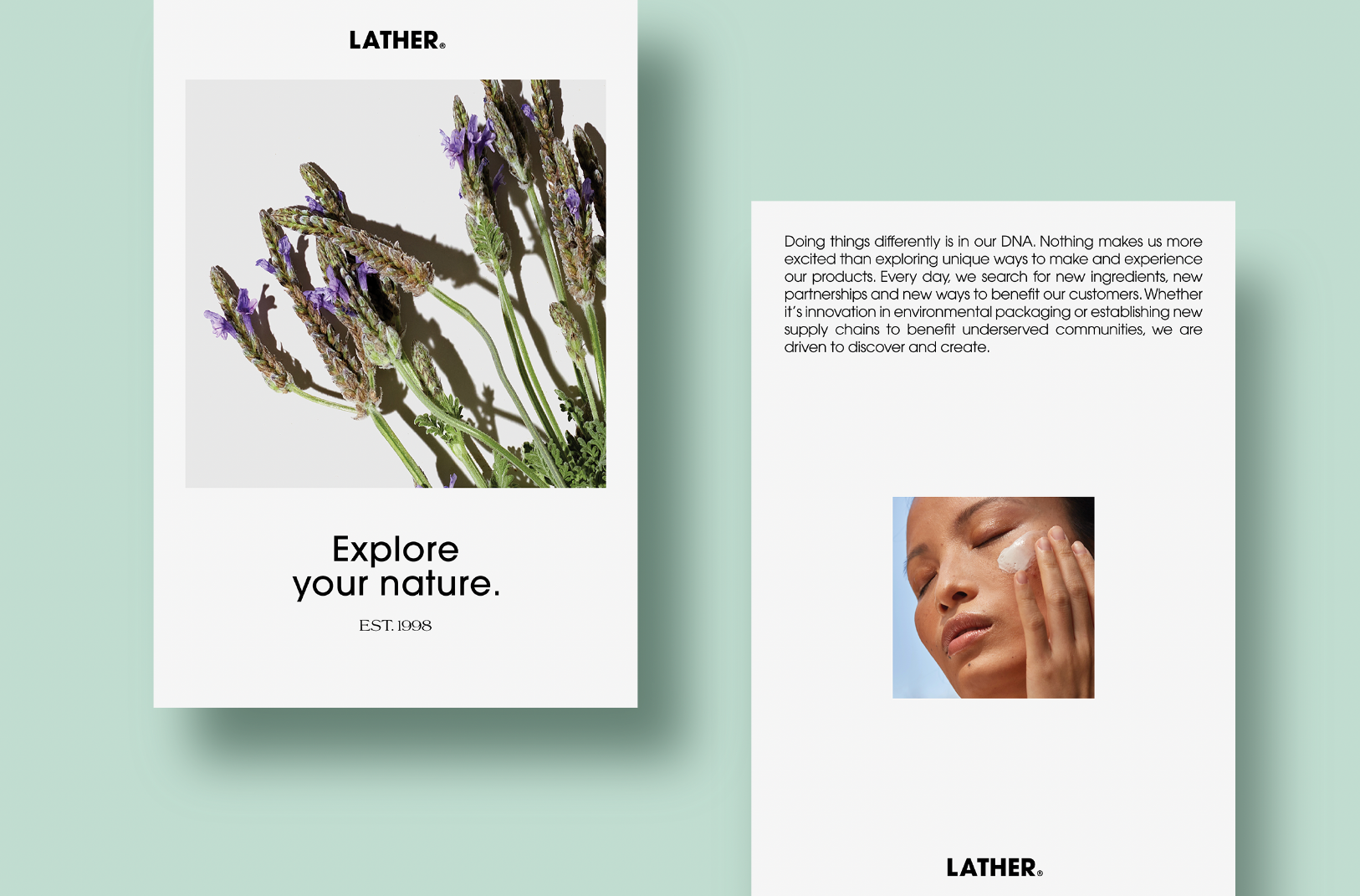 Artboard – 7.png