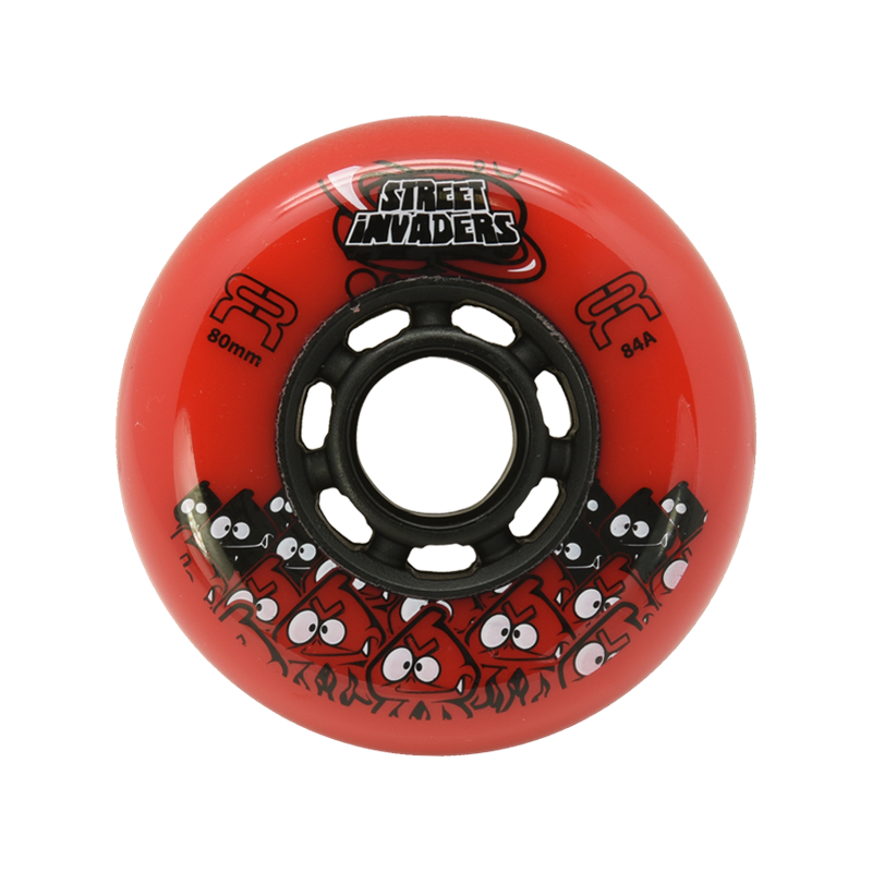 SI80RDB2B_1080x.png