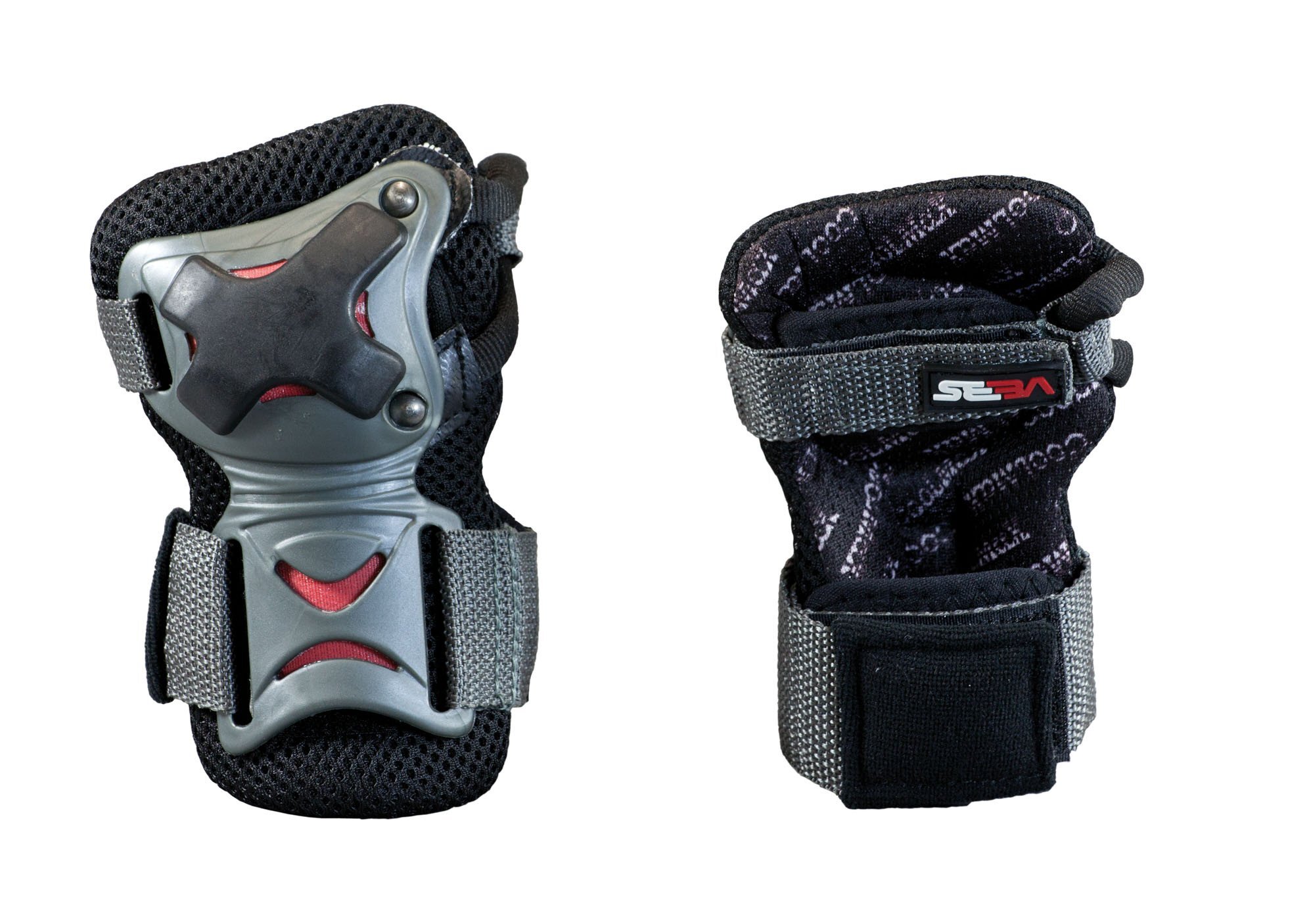 Wristguards_2376x.jpg